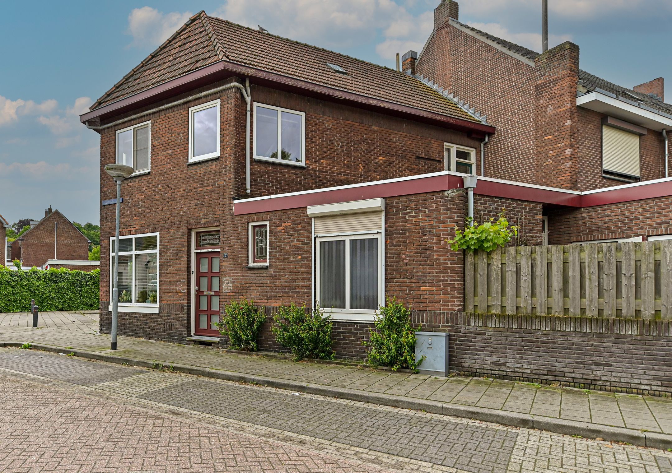 Photo of property