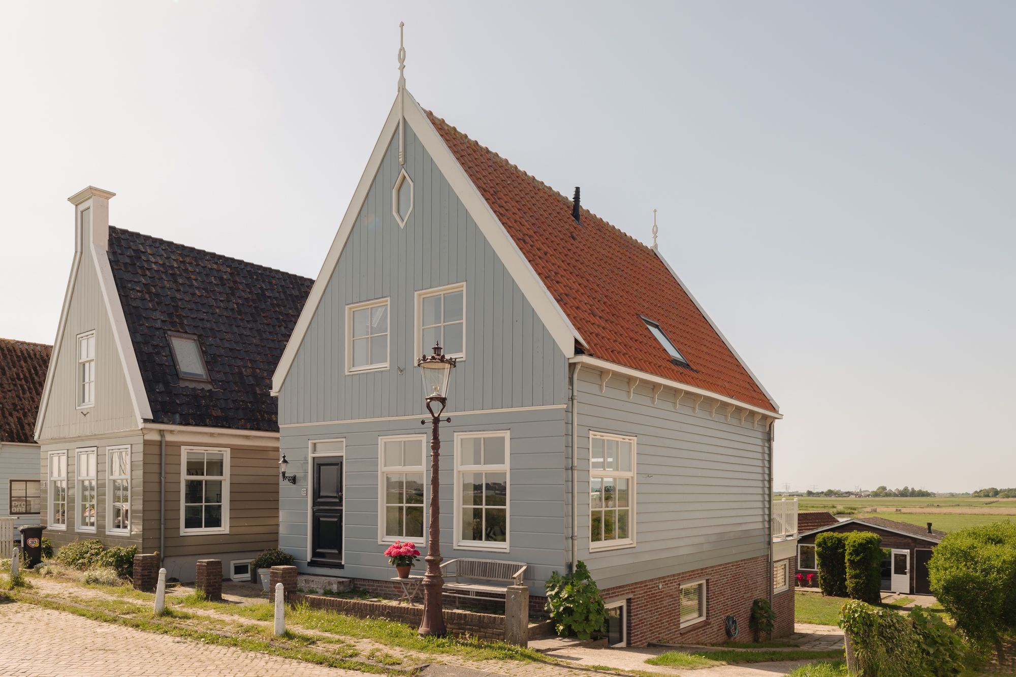 Photo of property