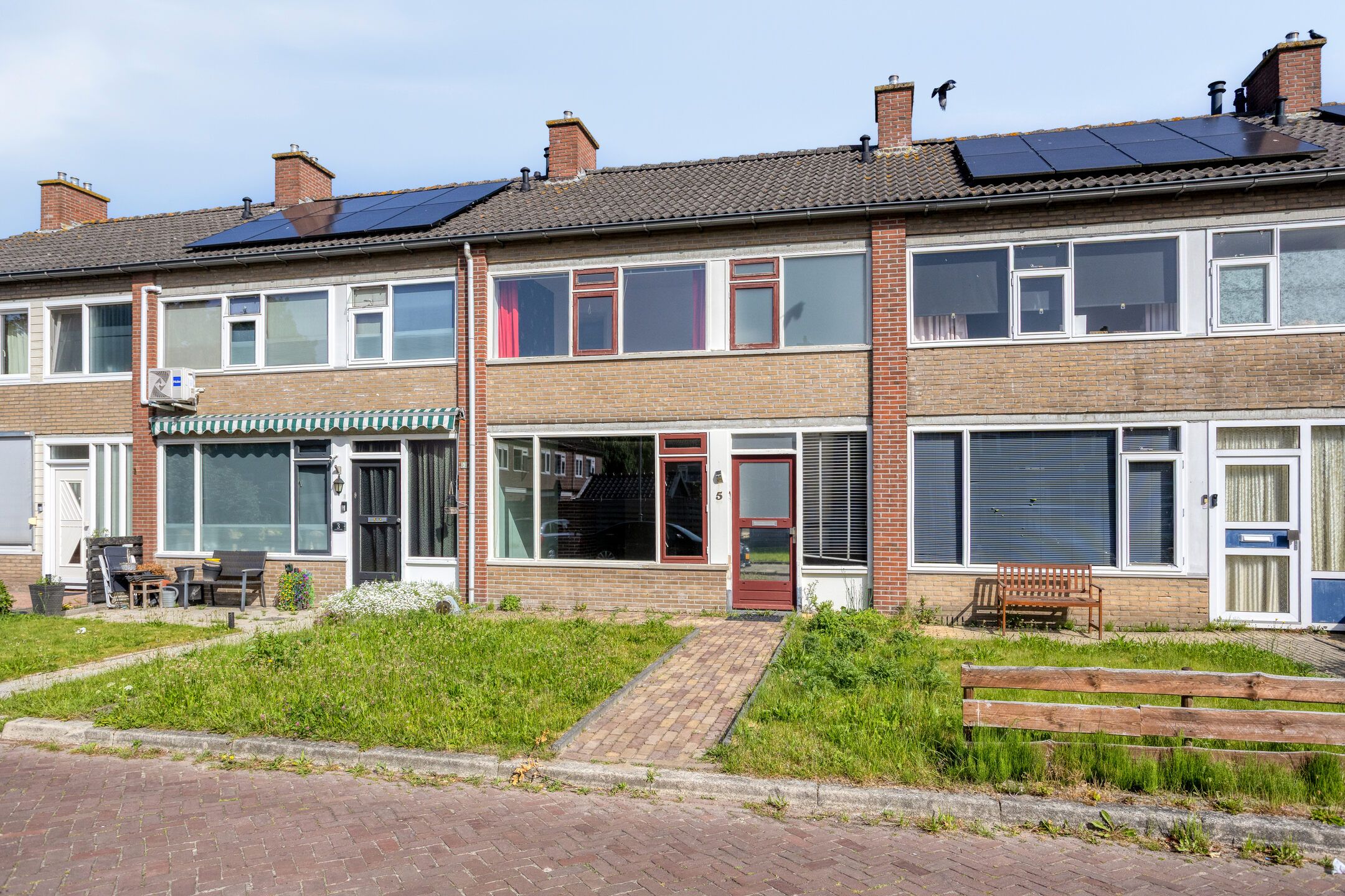 Photo of property
