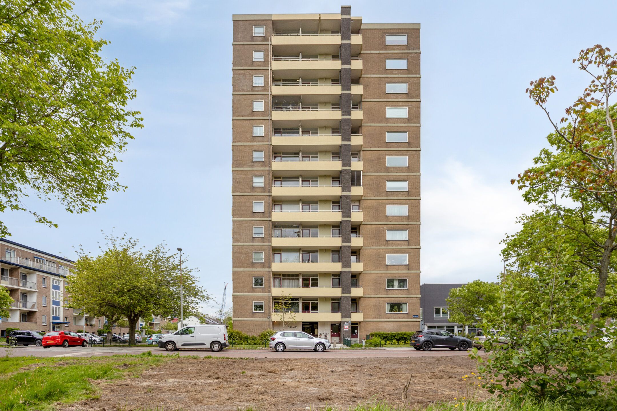 Photo of property