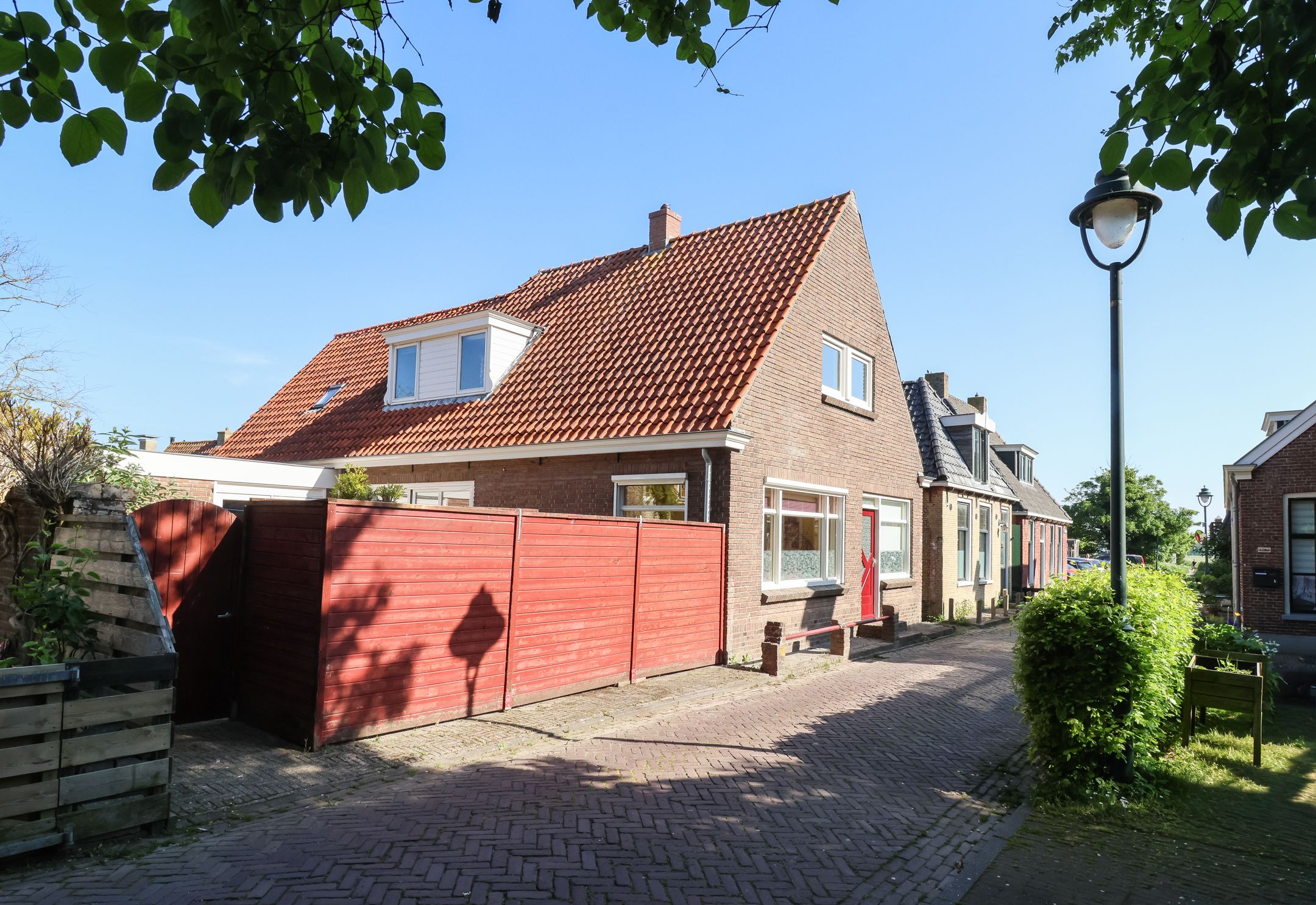 Photo of property