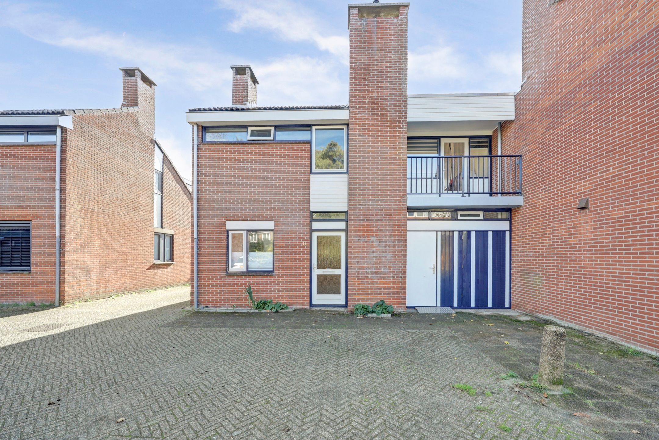Photo of property