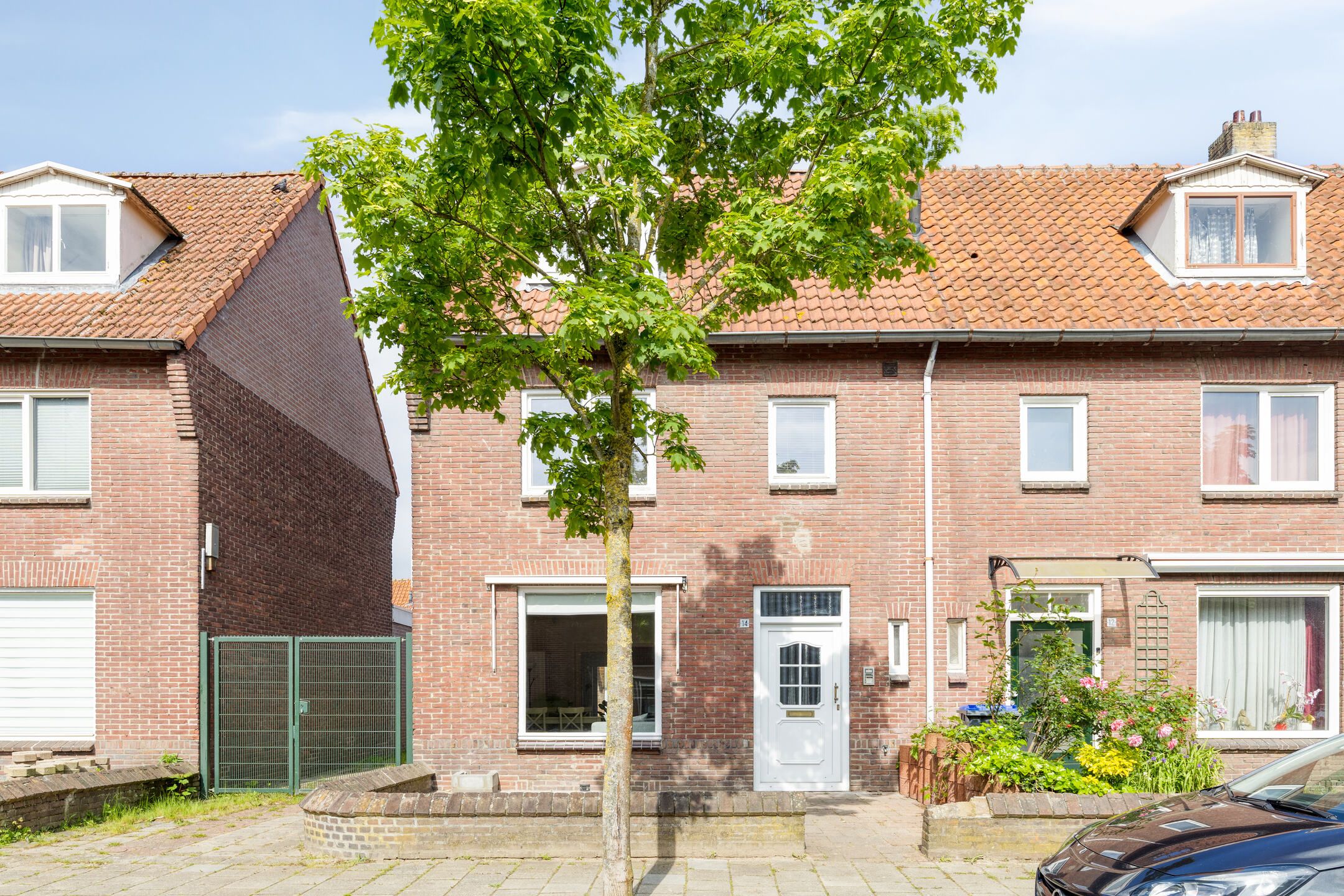 Photo of property