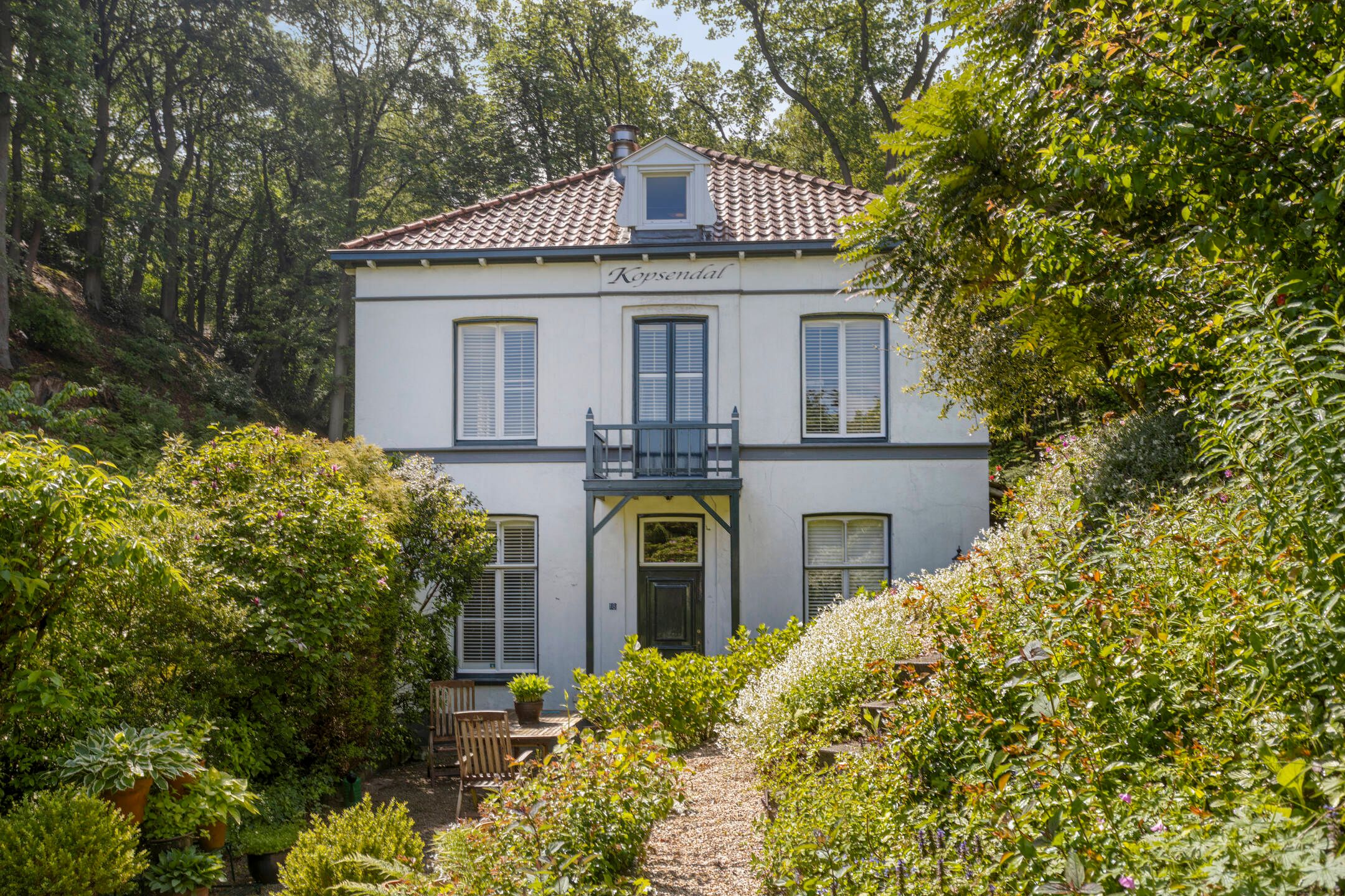 Photo of property