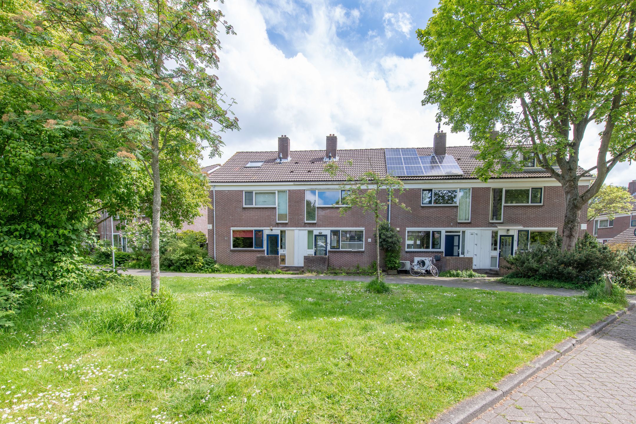 Photo of property
