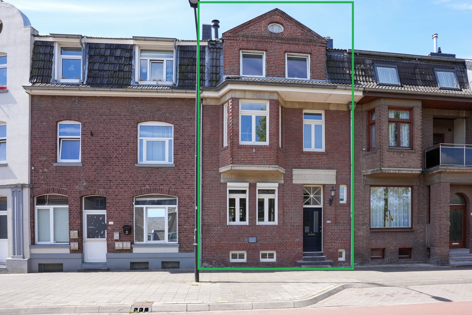 Photo of property