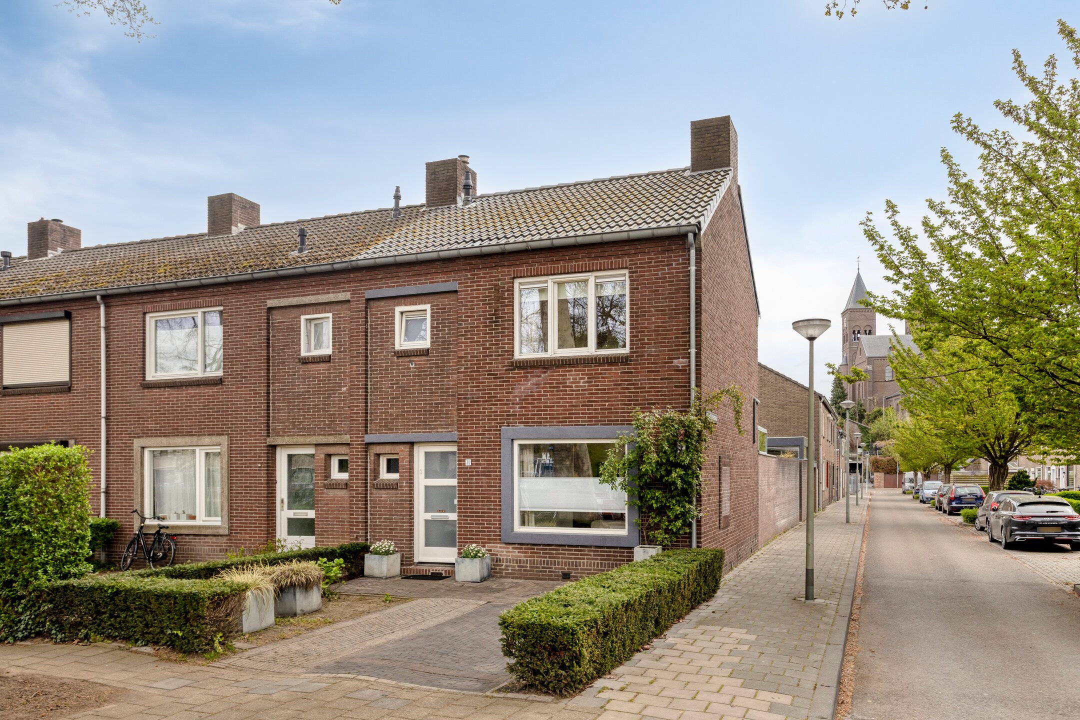 Photo of property