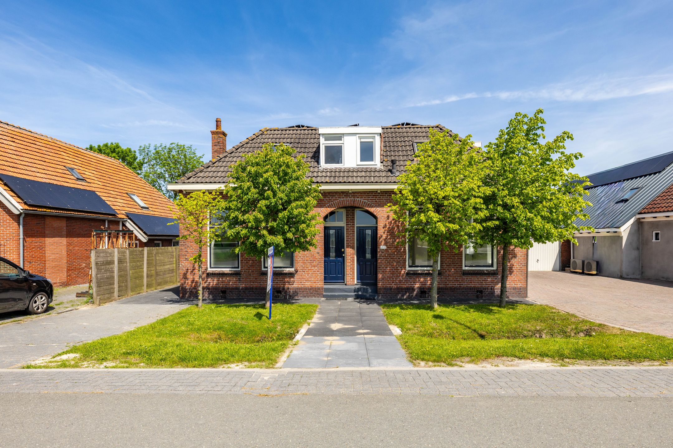 Photo of property