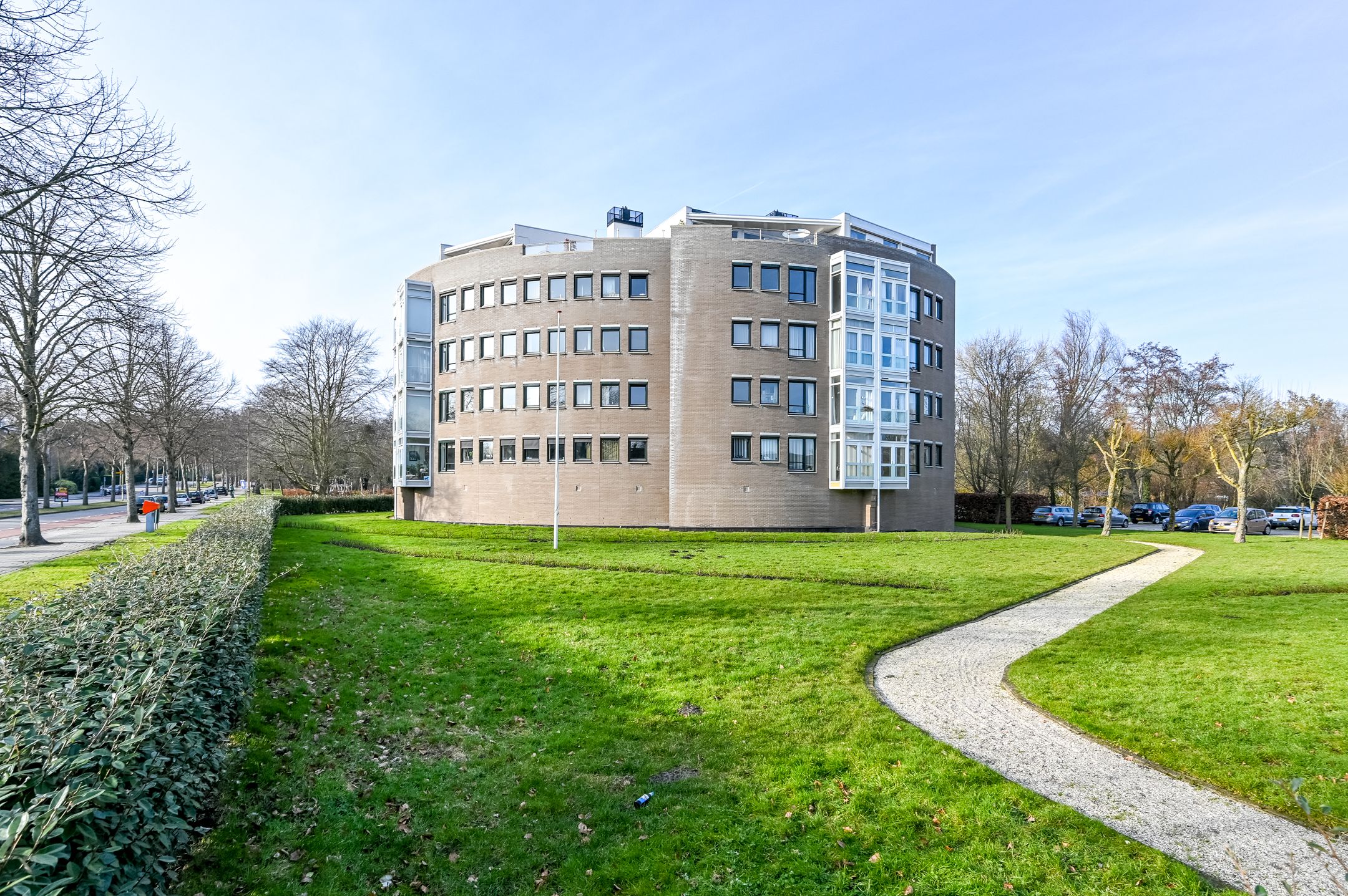 Photo of property