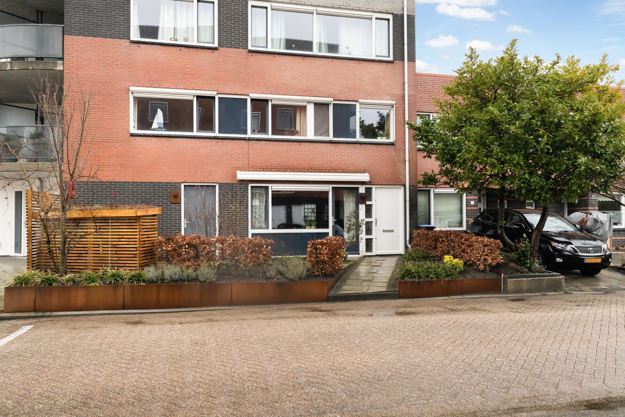 Photo of property