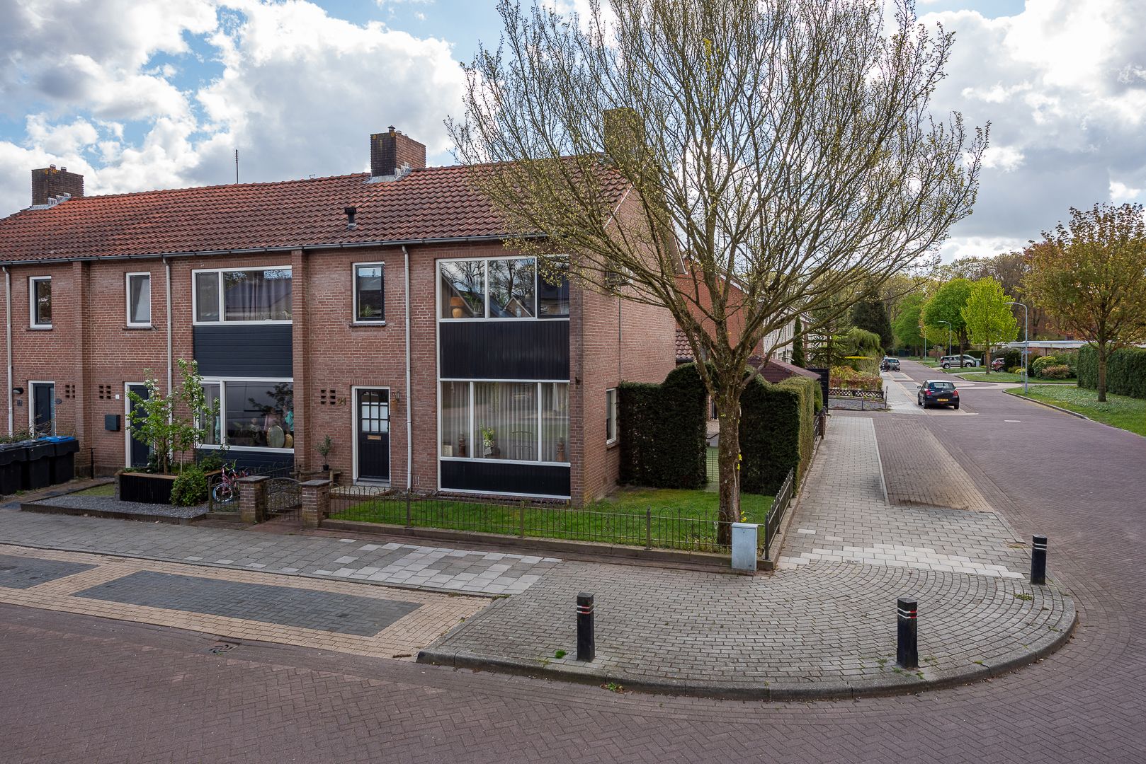 Photo of property