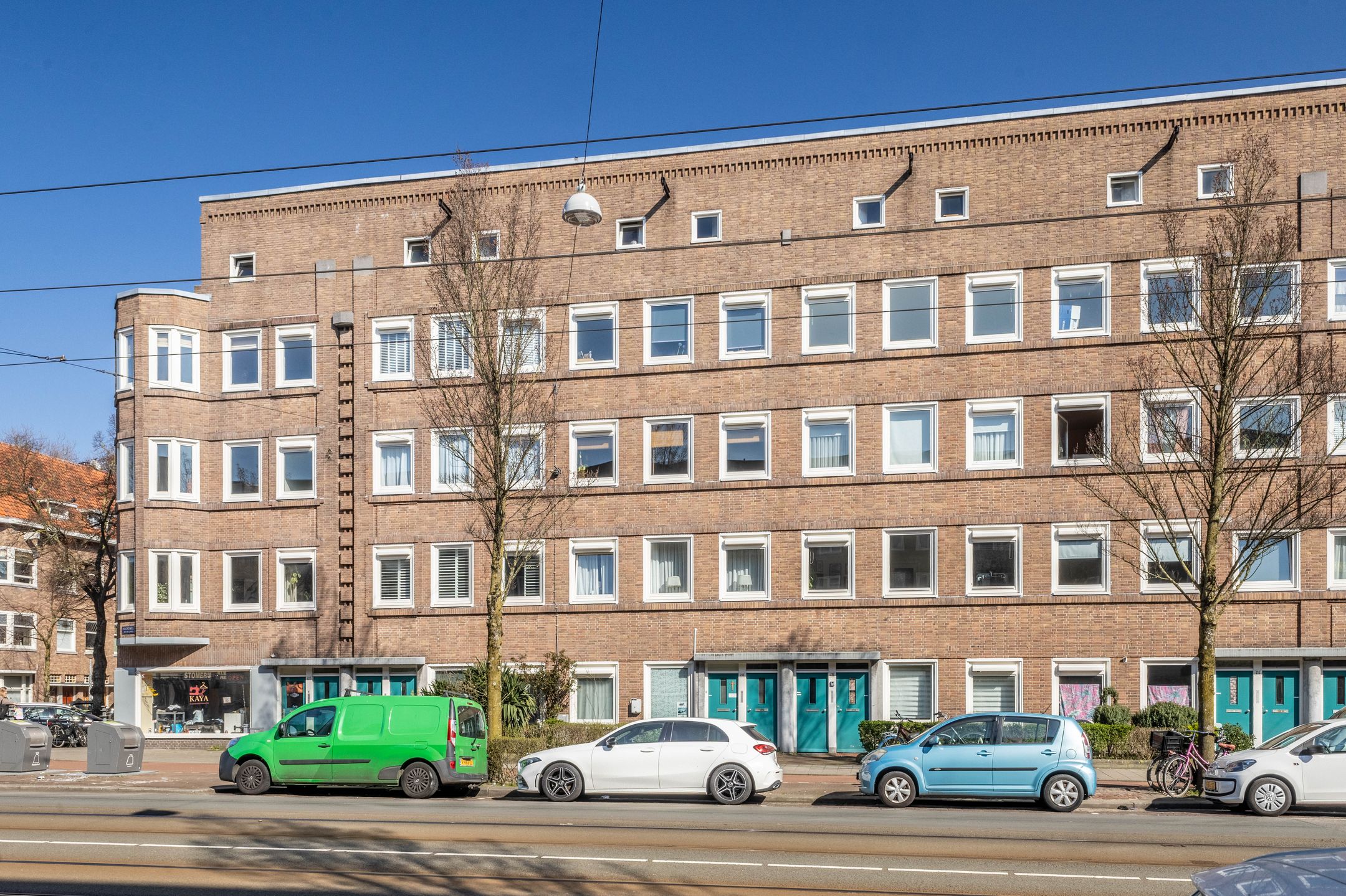 Photo of property