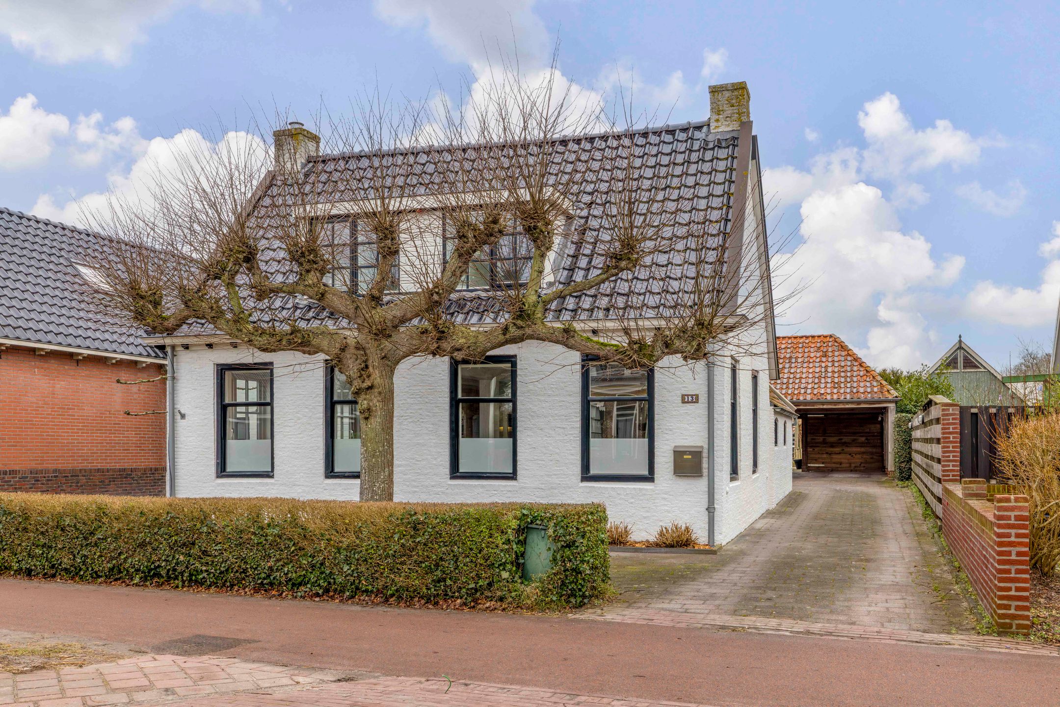 Photo of property