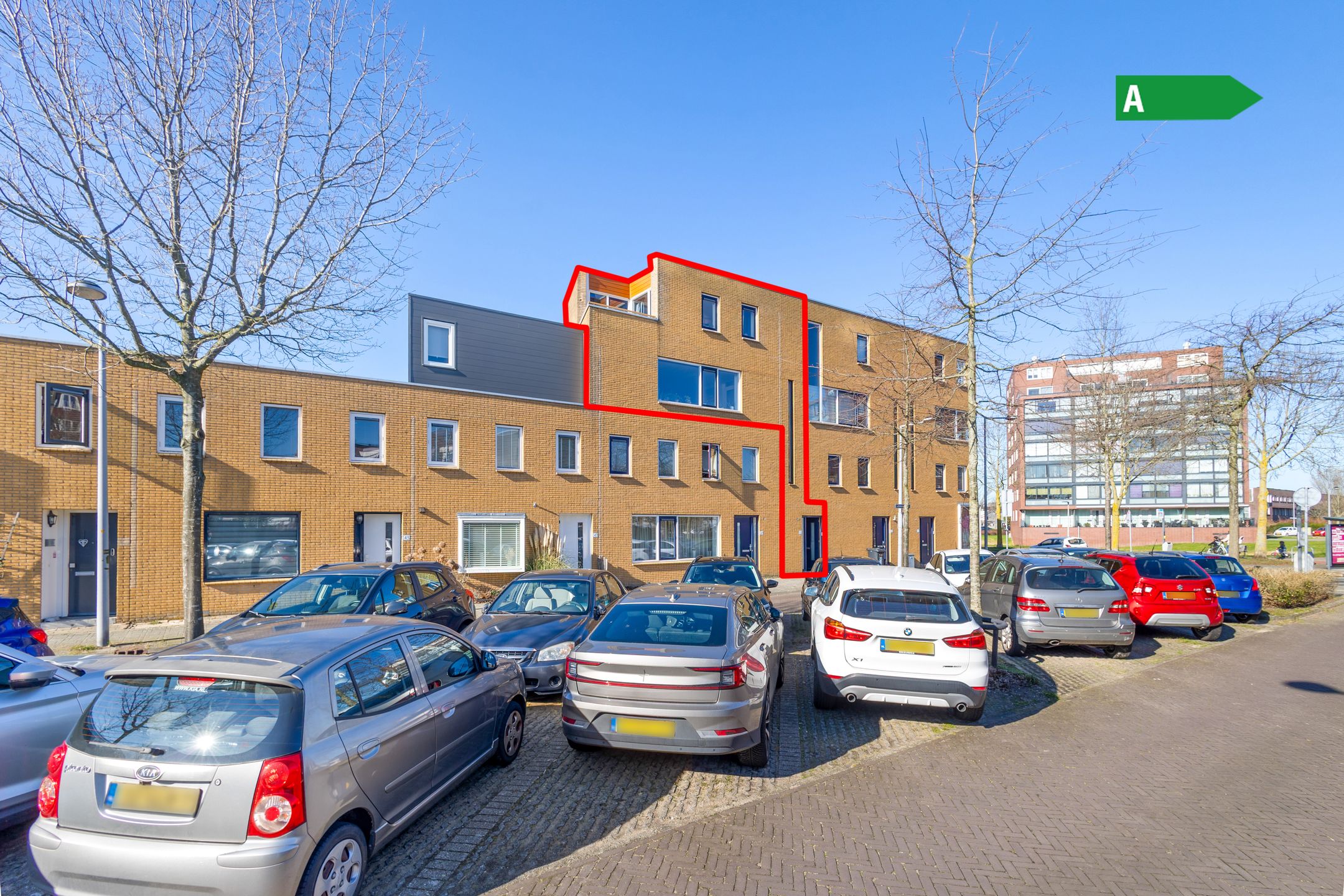 Photo of property