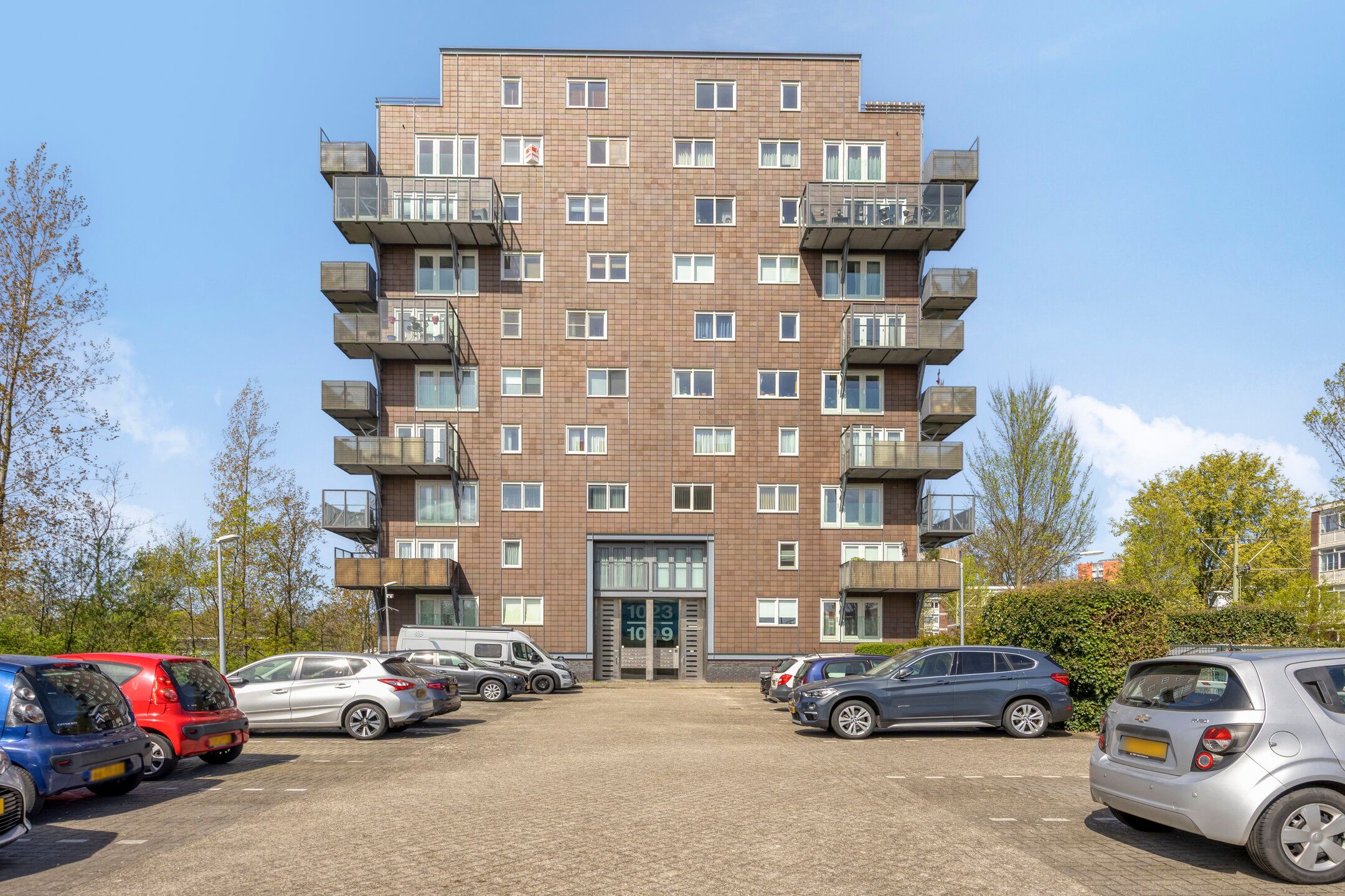 Photo of property