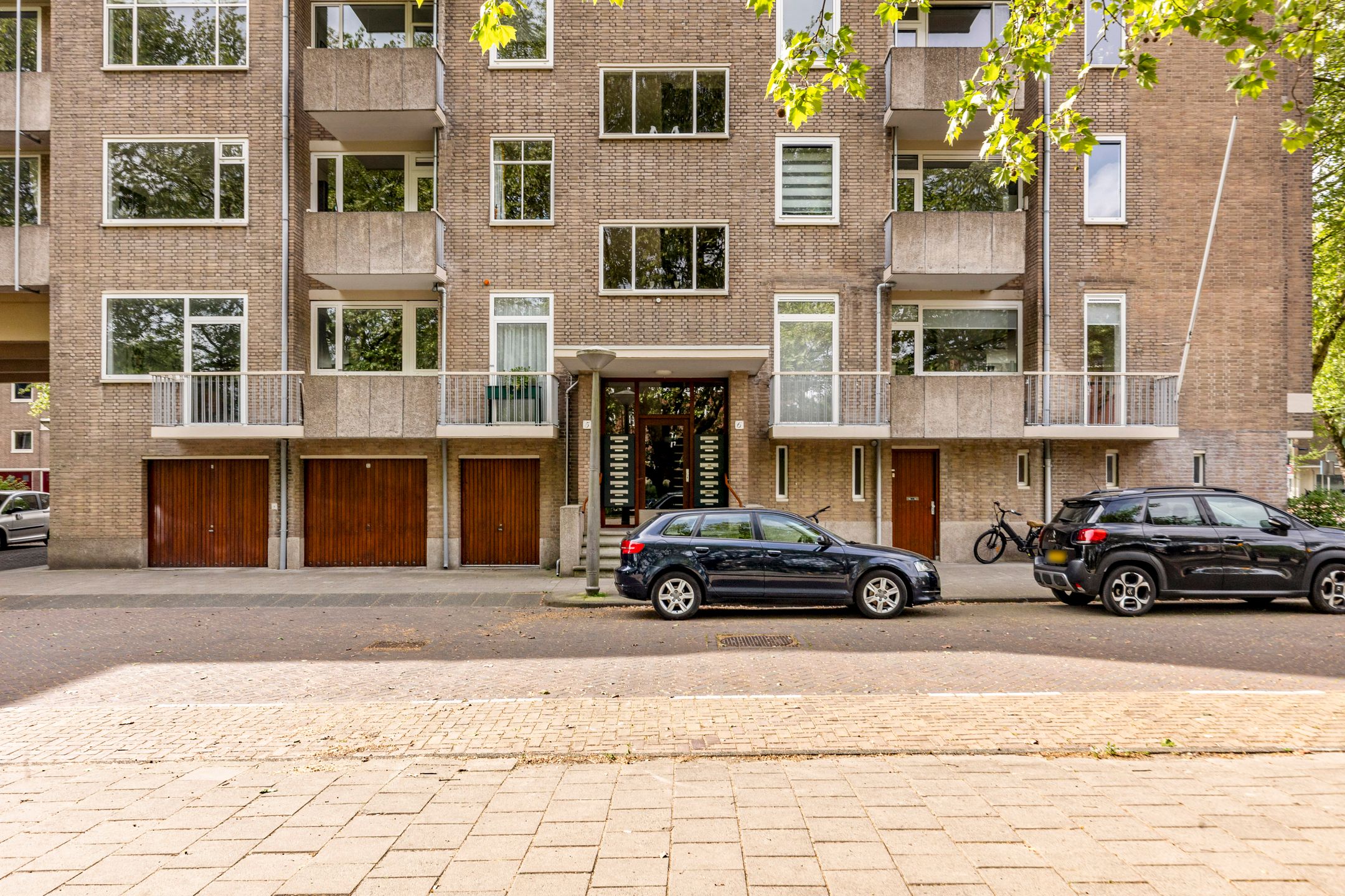 Photo of property