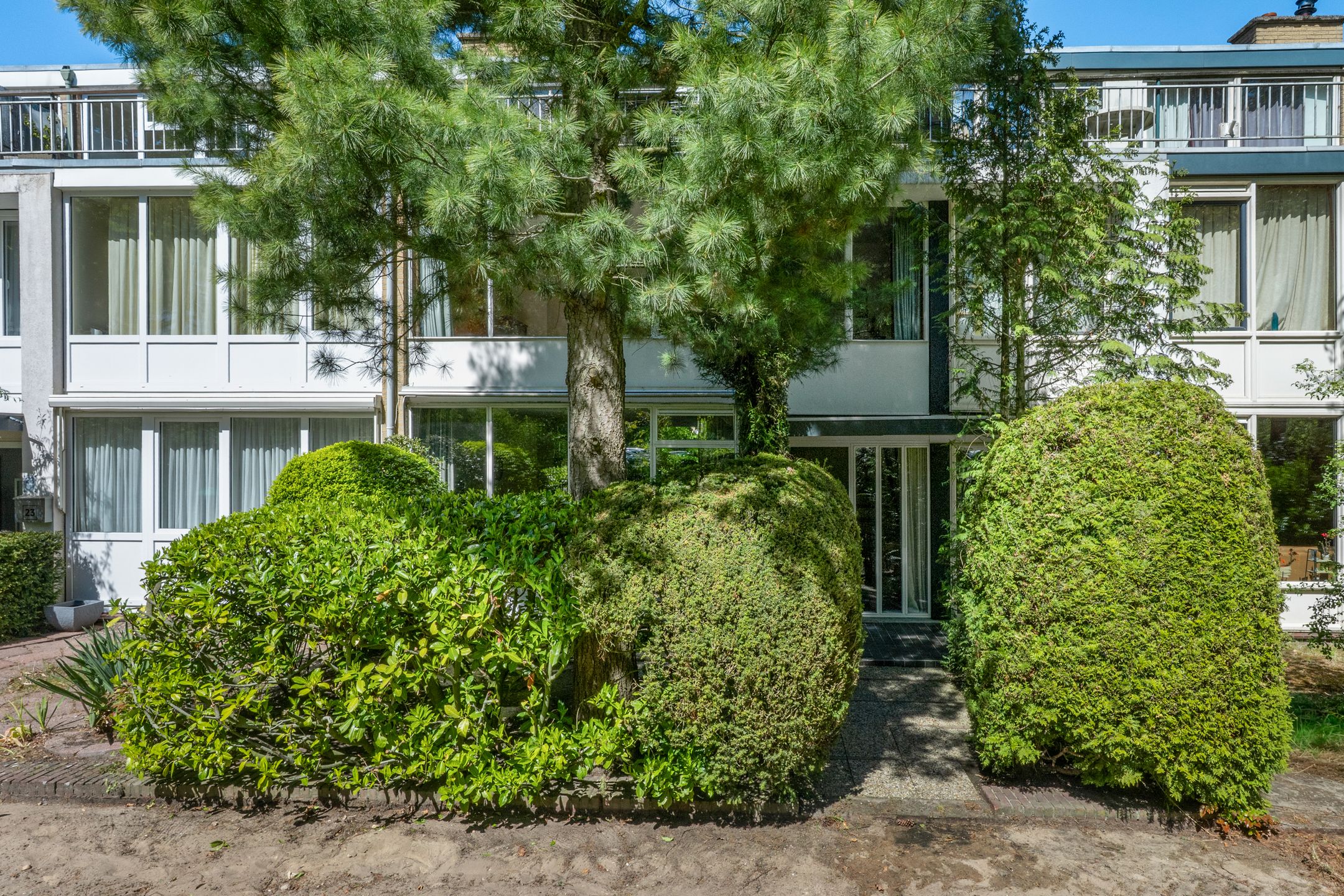 Photo of property