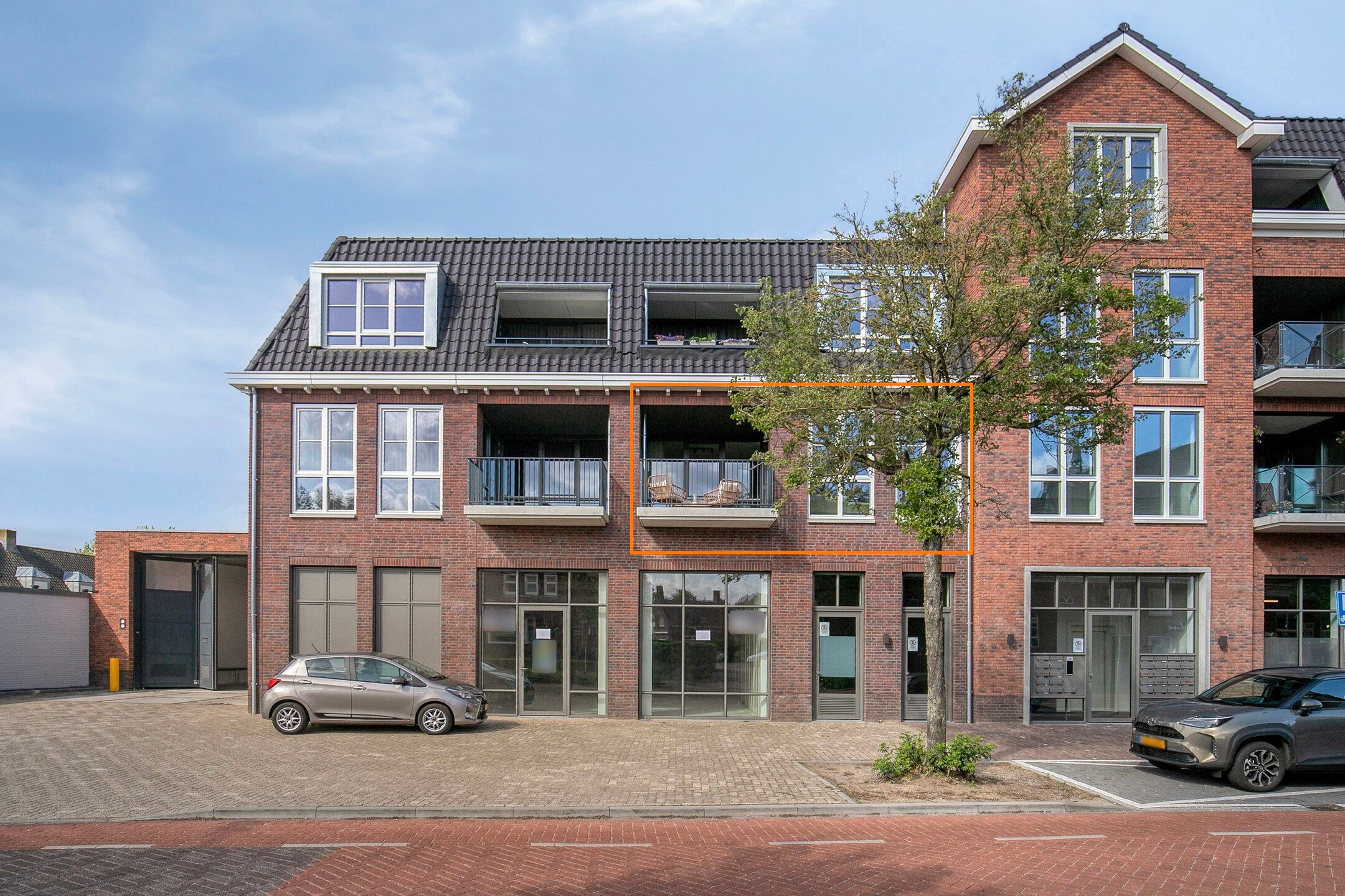Photo of property