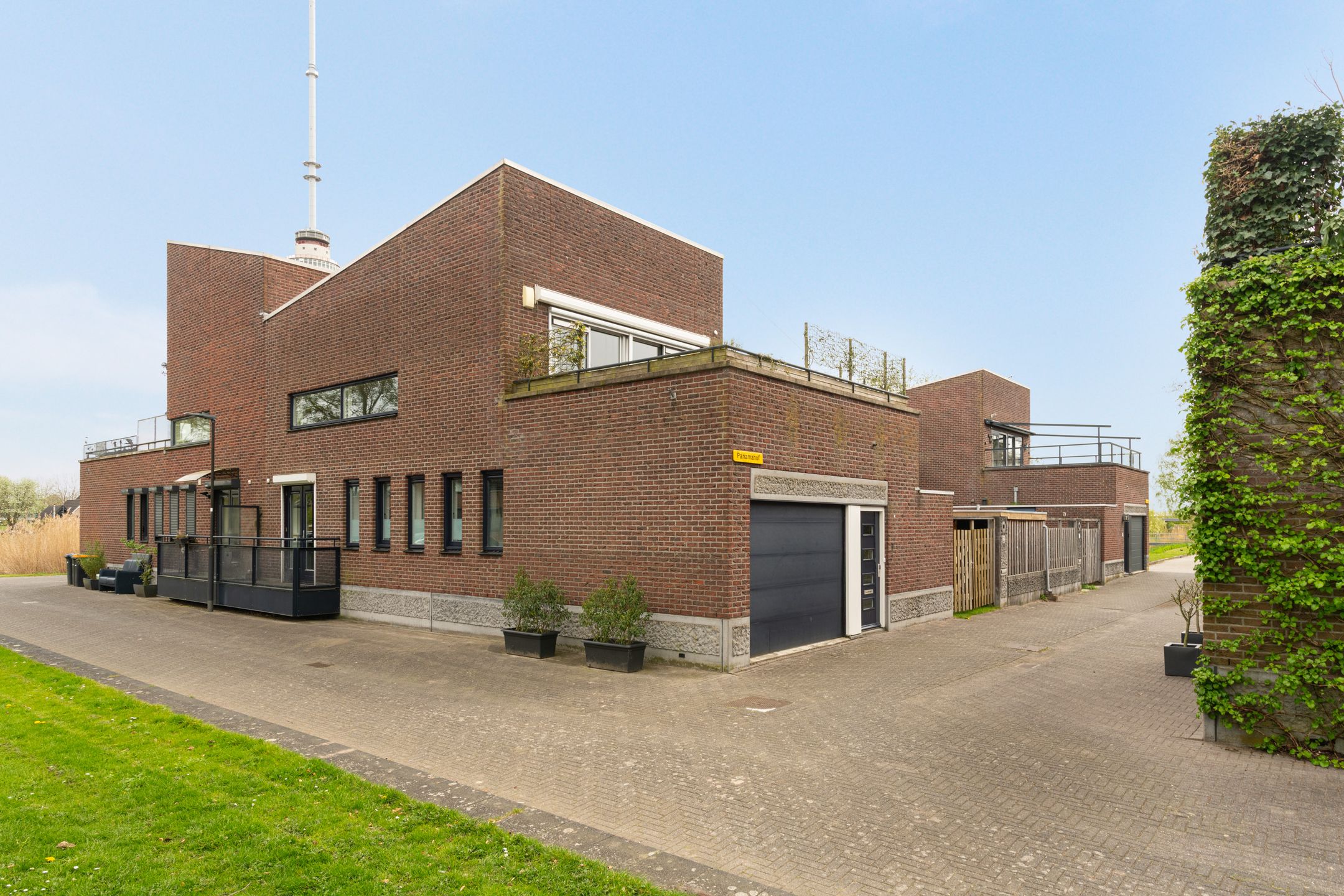 Photo of property