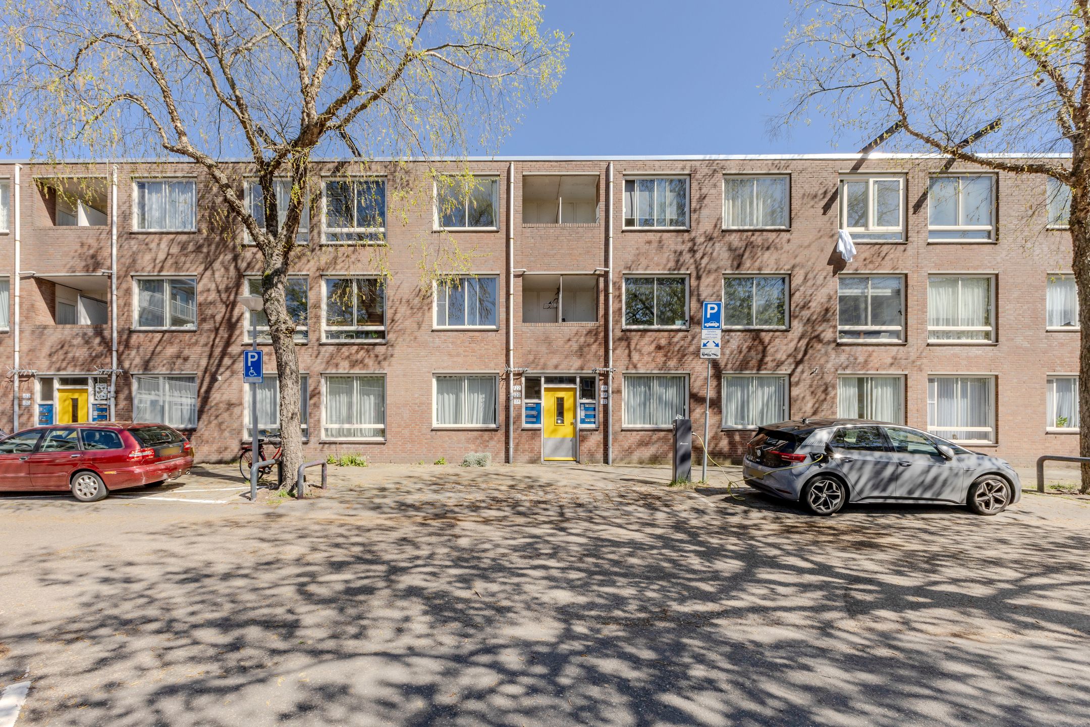 Photo of property