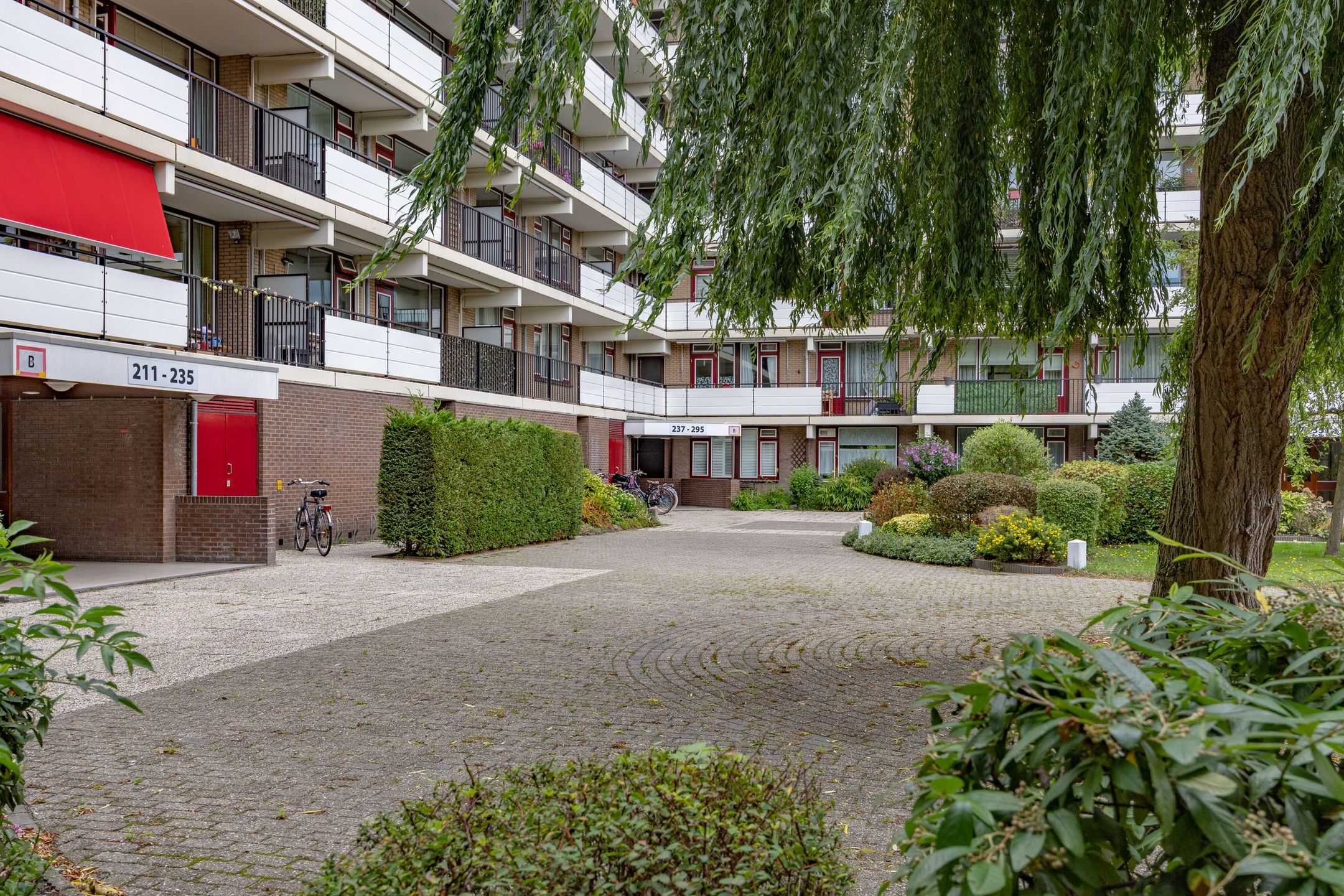 Photo of property