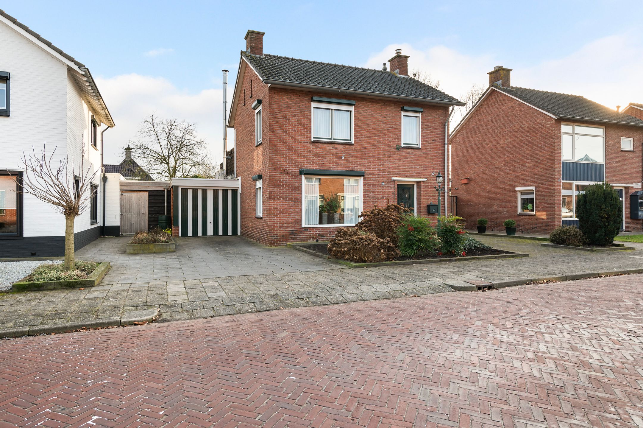 Photo of property