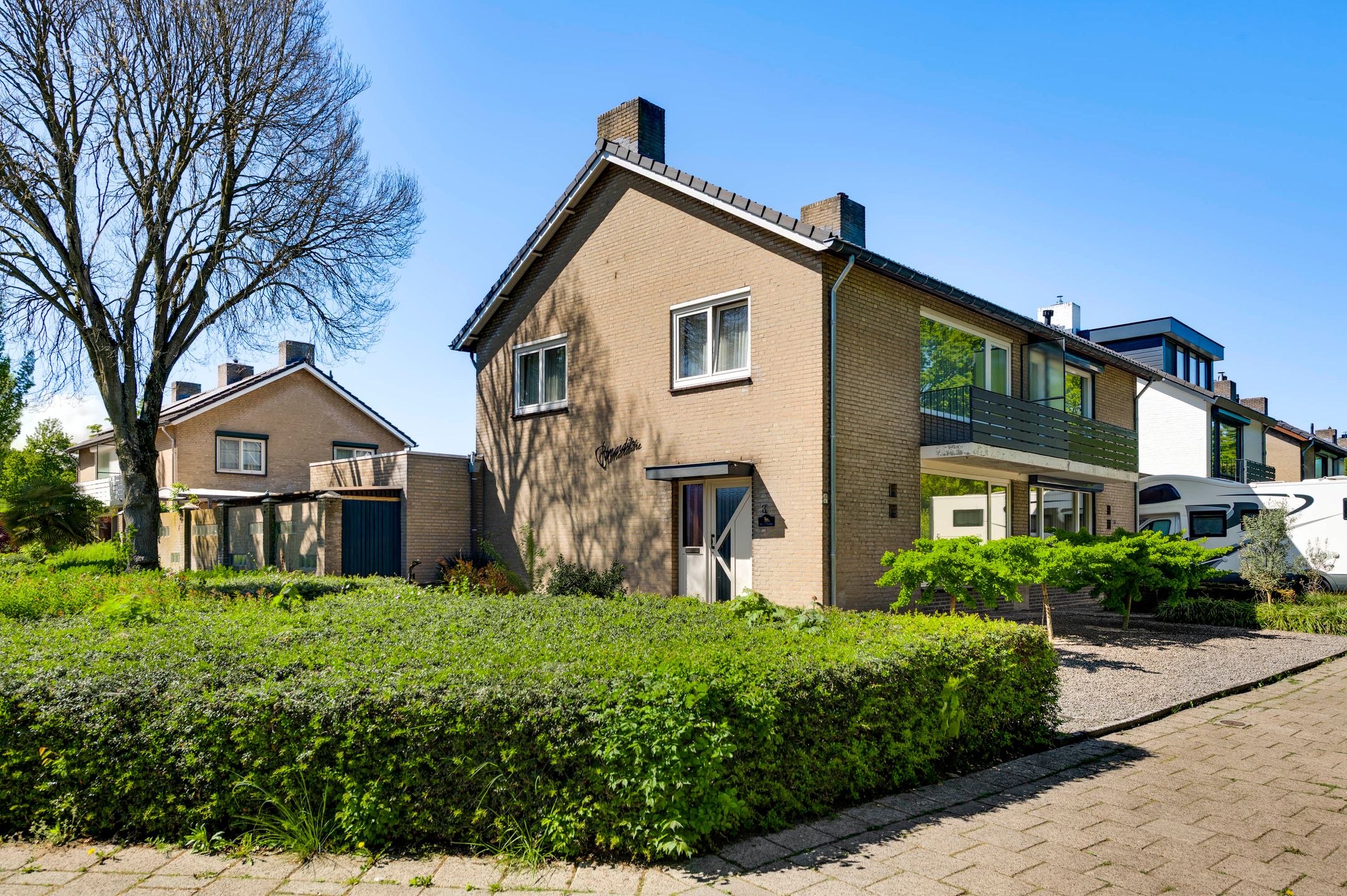 Photo of property