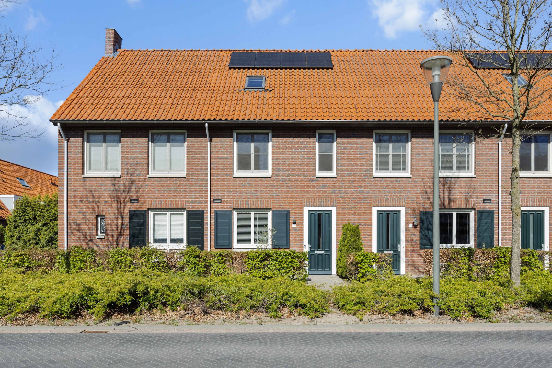 Photo of property