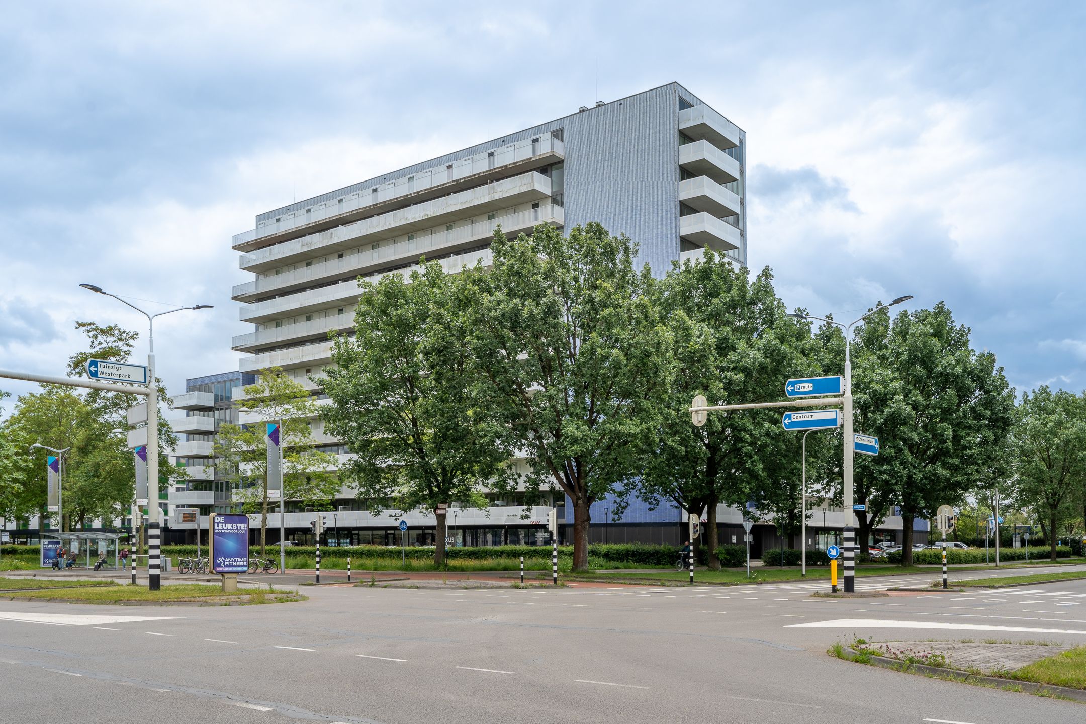 Photo of property