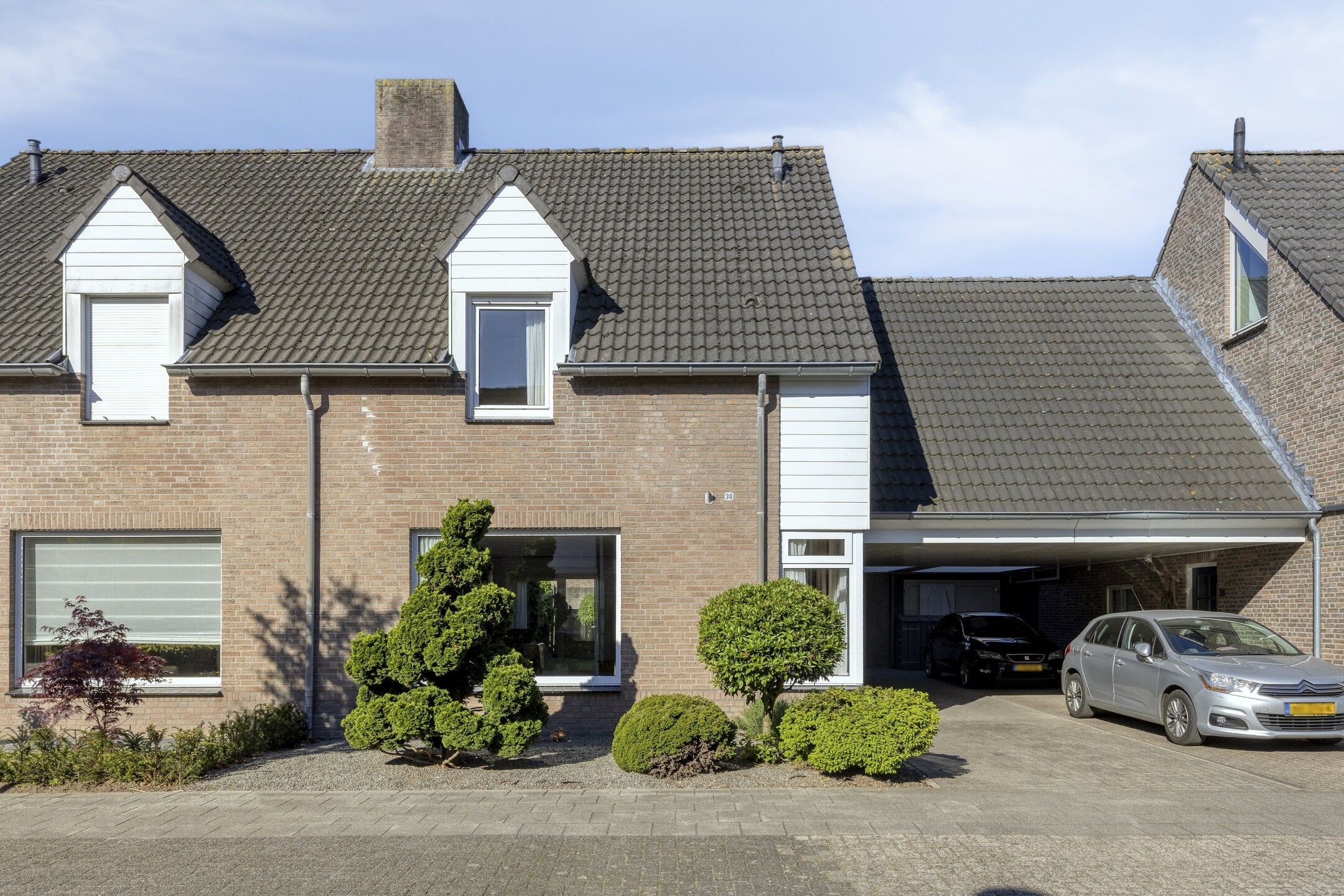 Photo of property