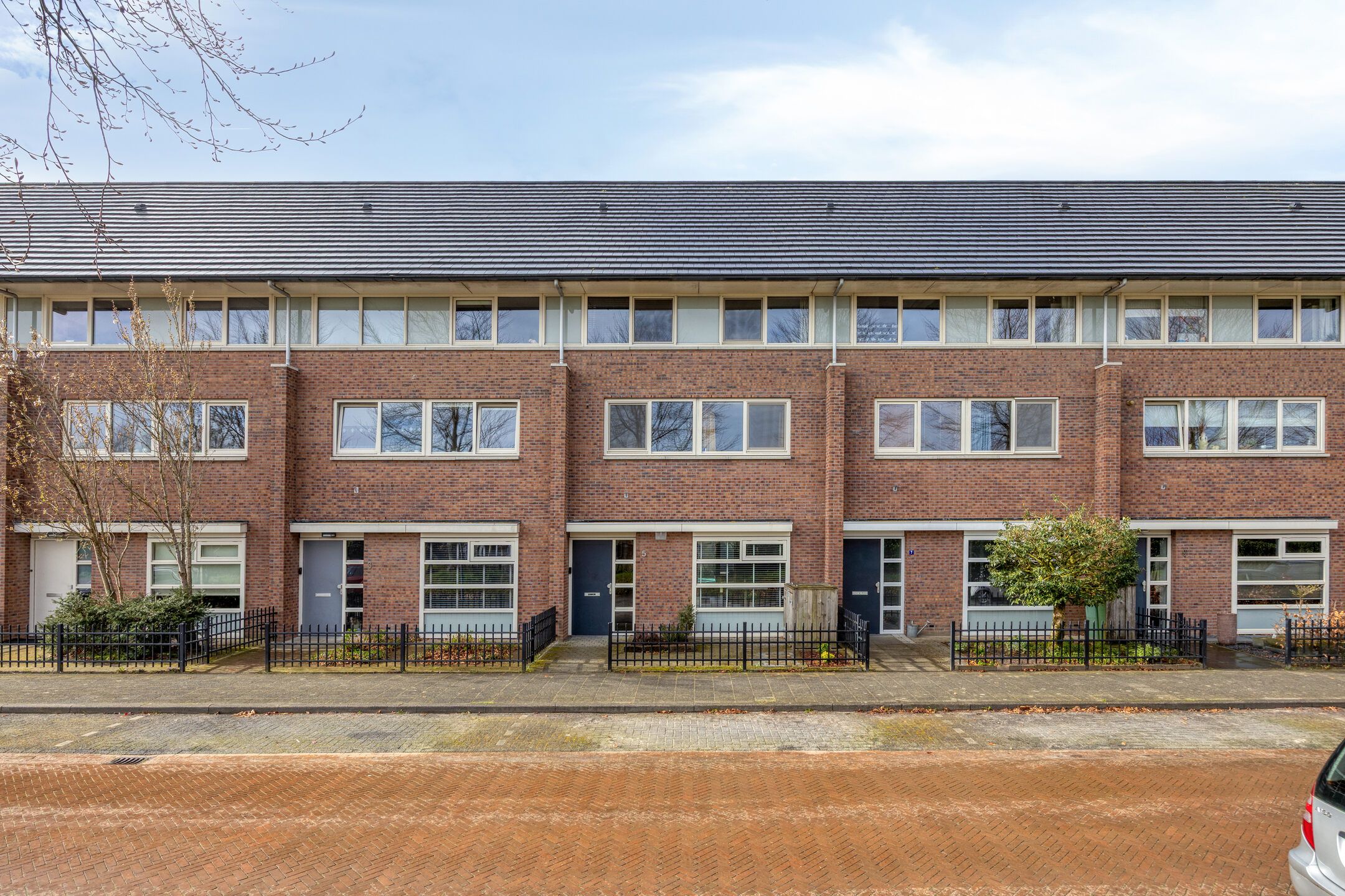 Photo of property