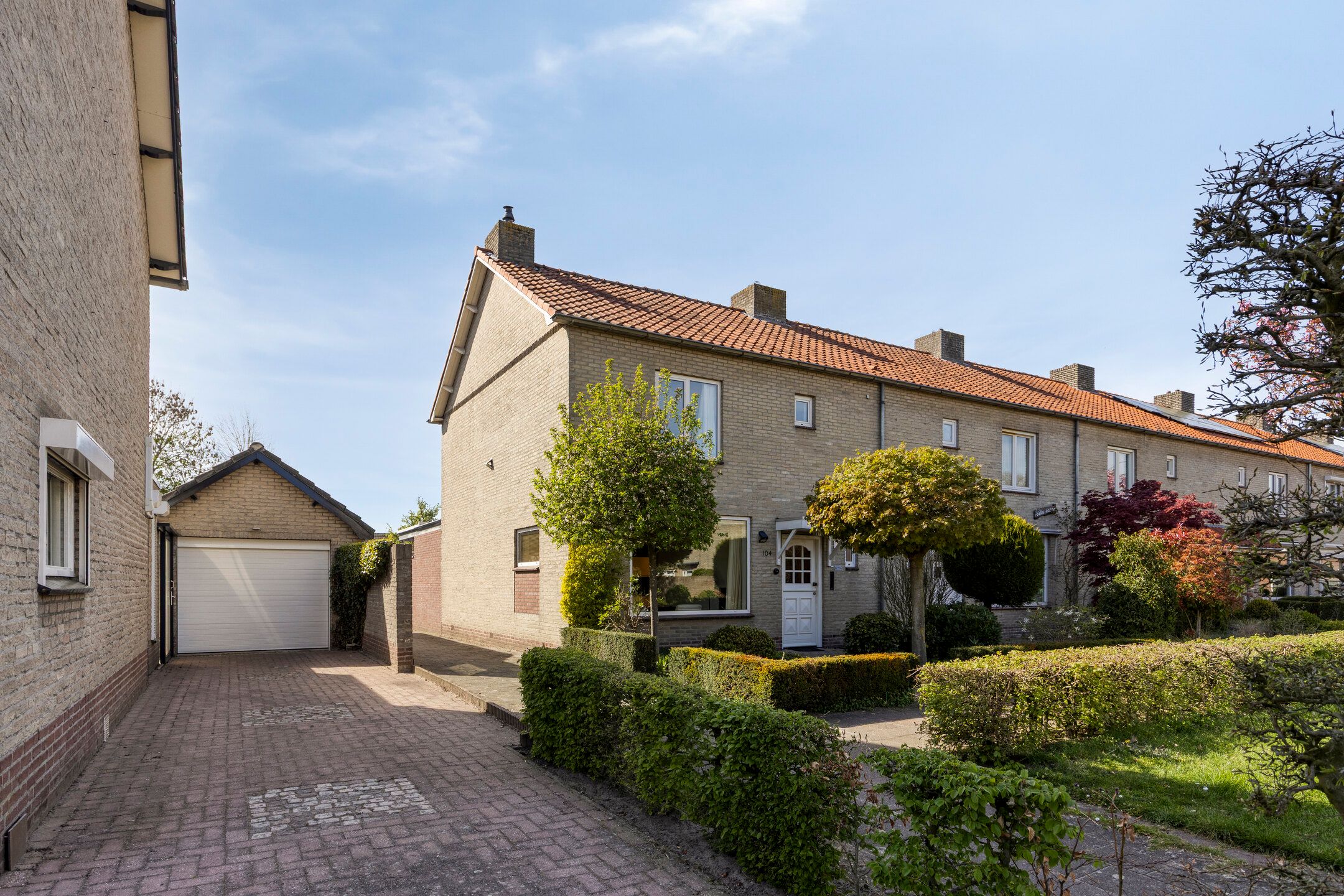 Photo of property