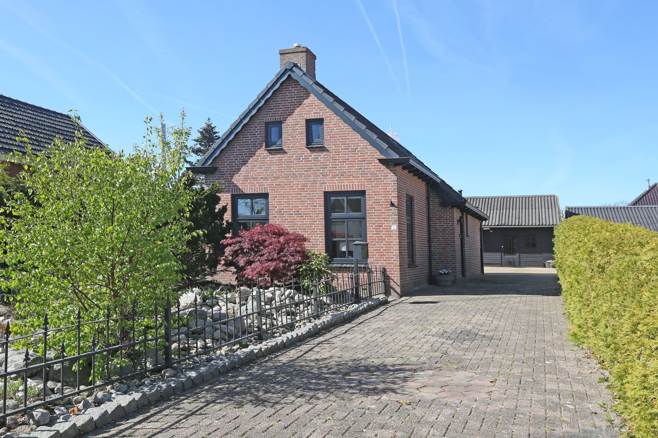 Photo of property