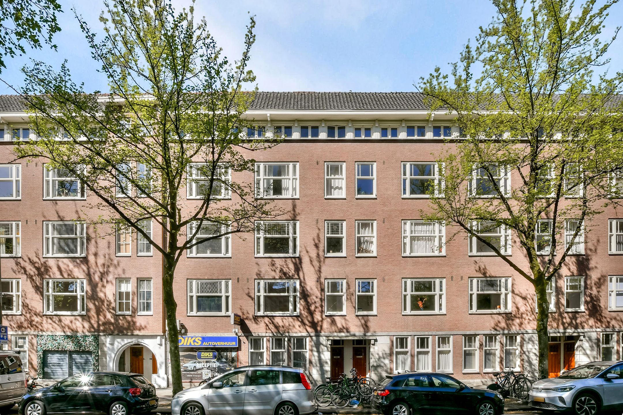 Photo of property