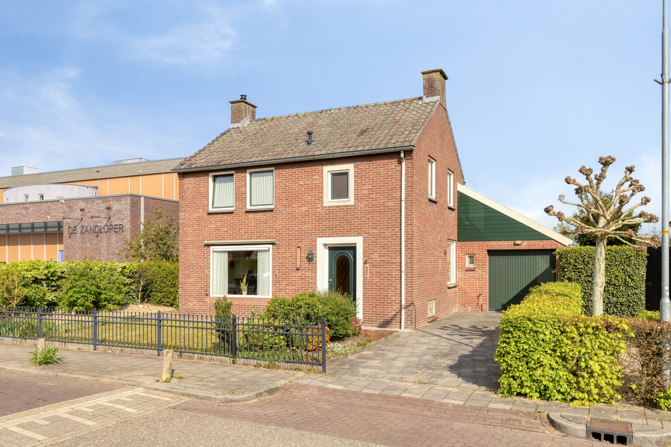Photo of property