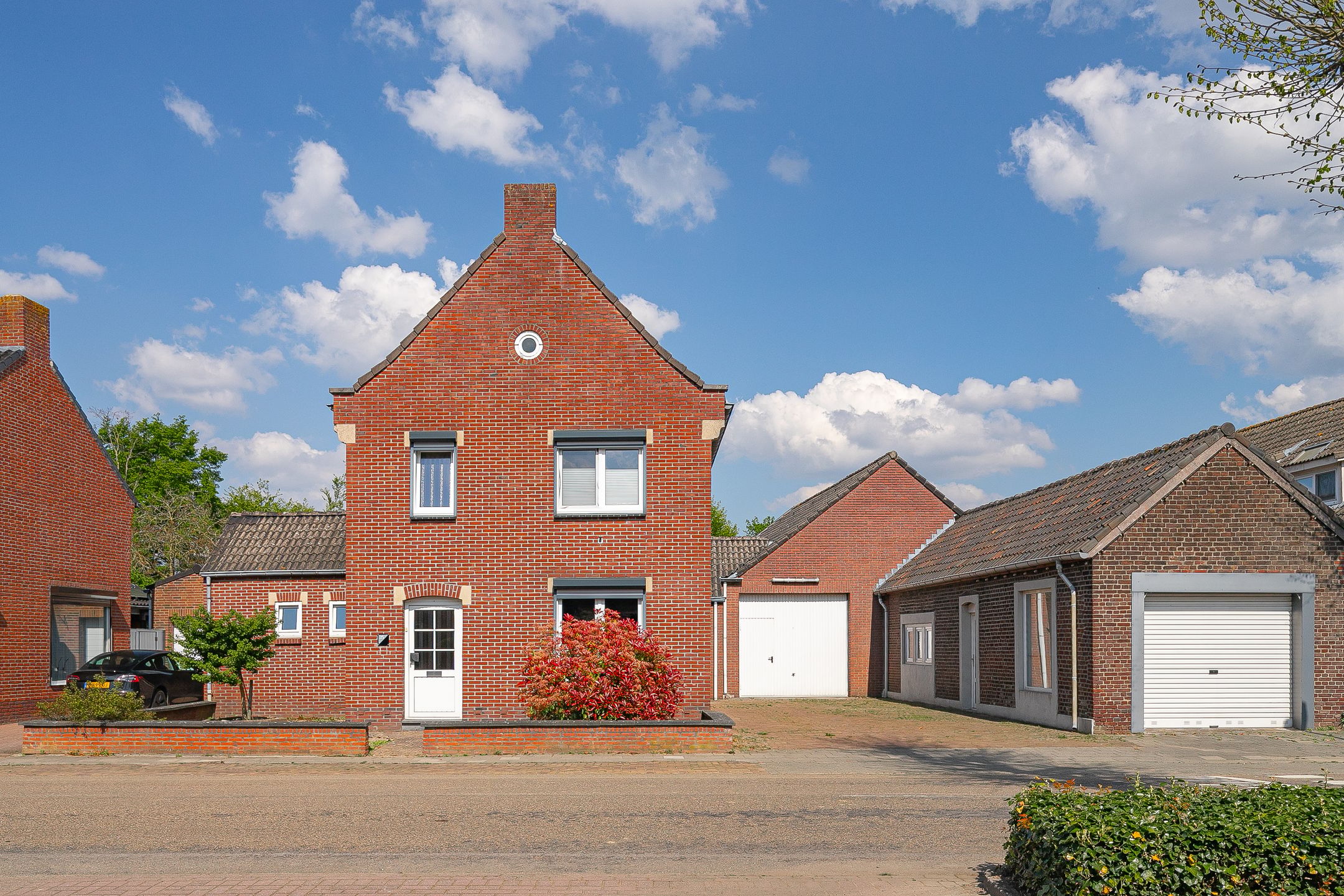 Photo of property