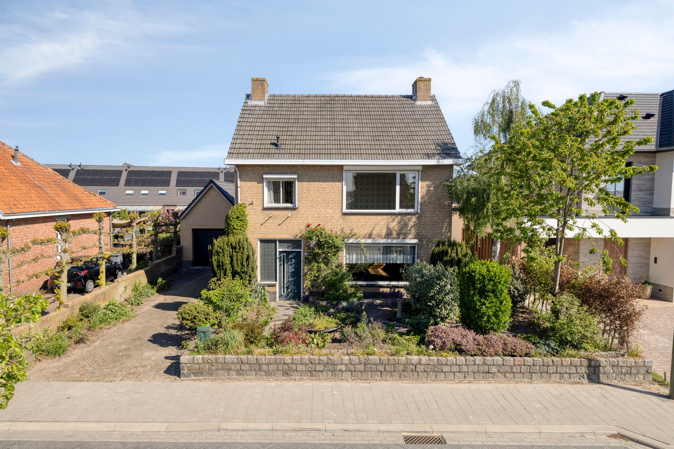 Photo of property