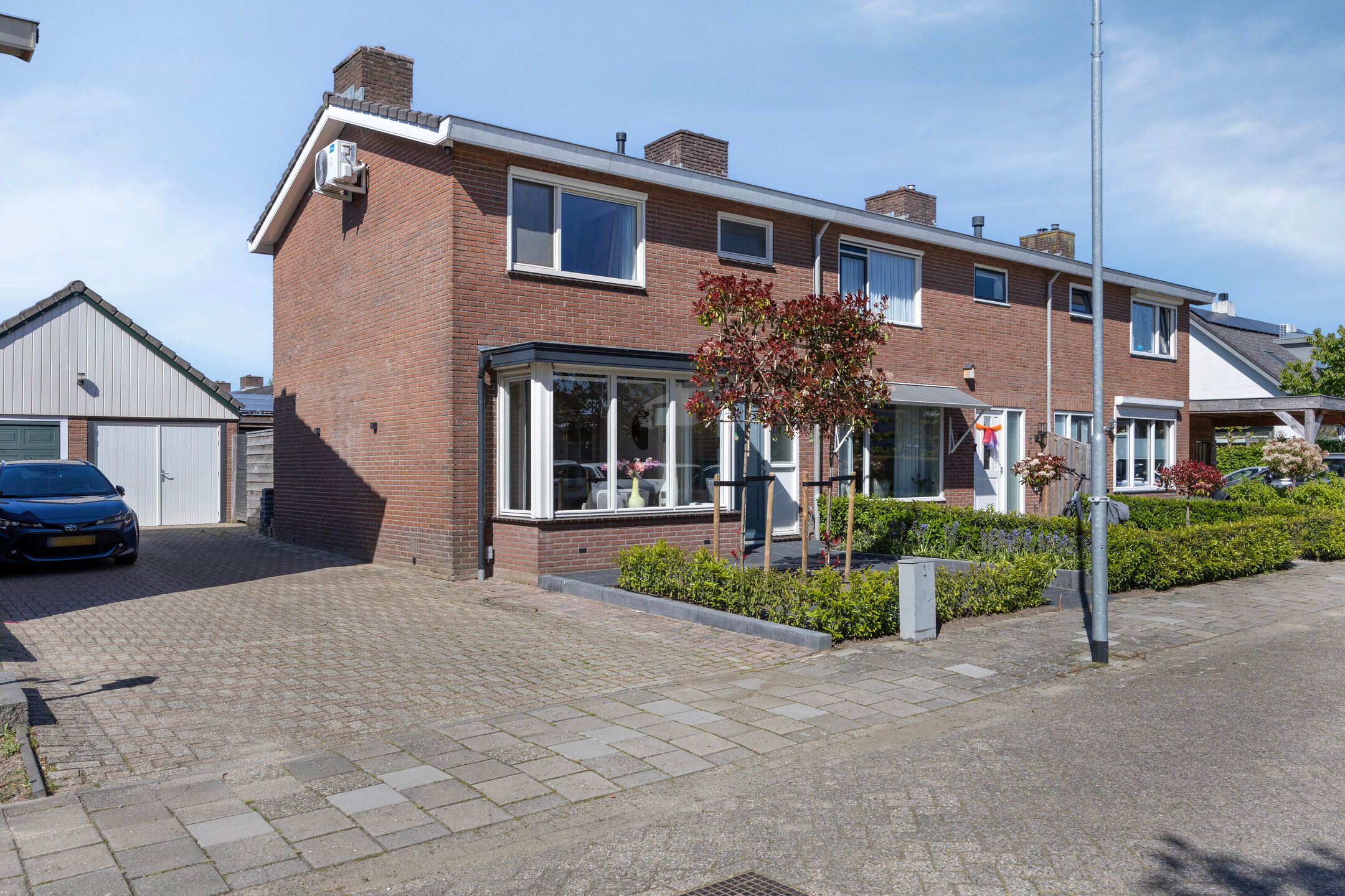 Photo of property