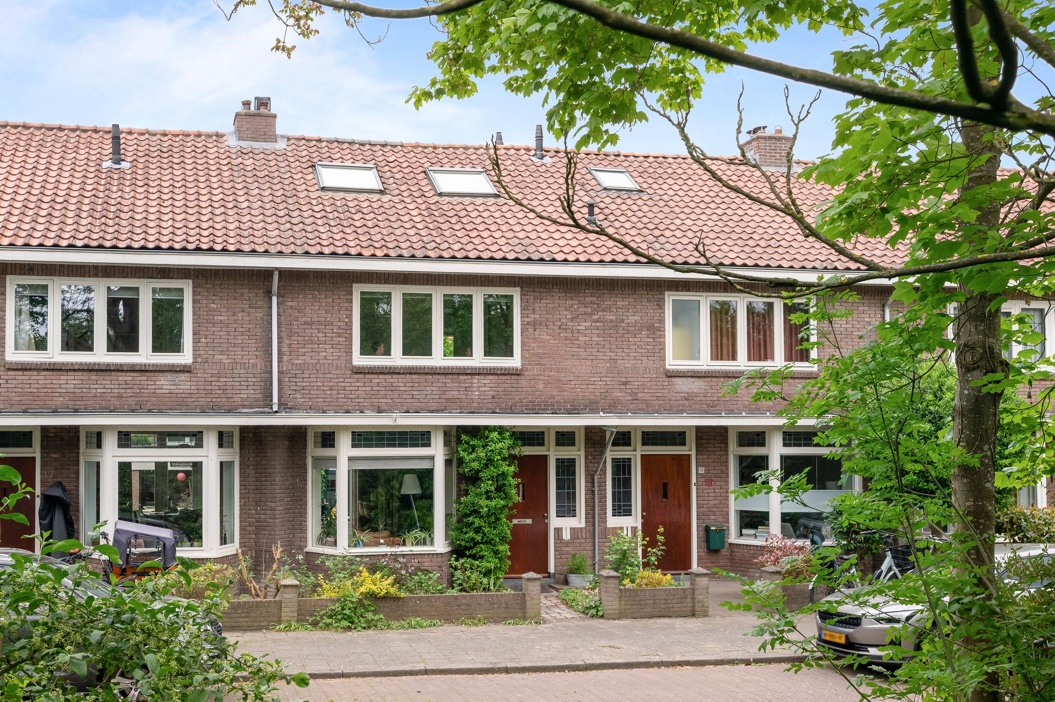 Photo of property