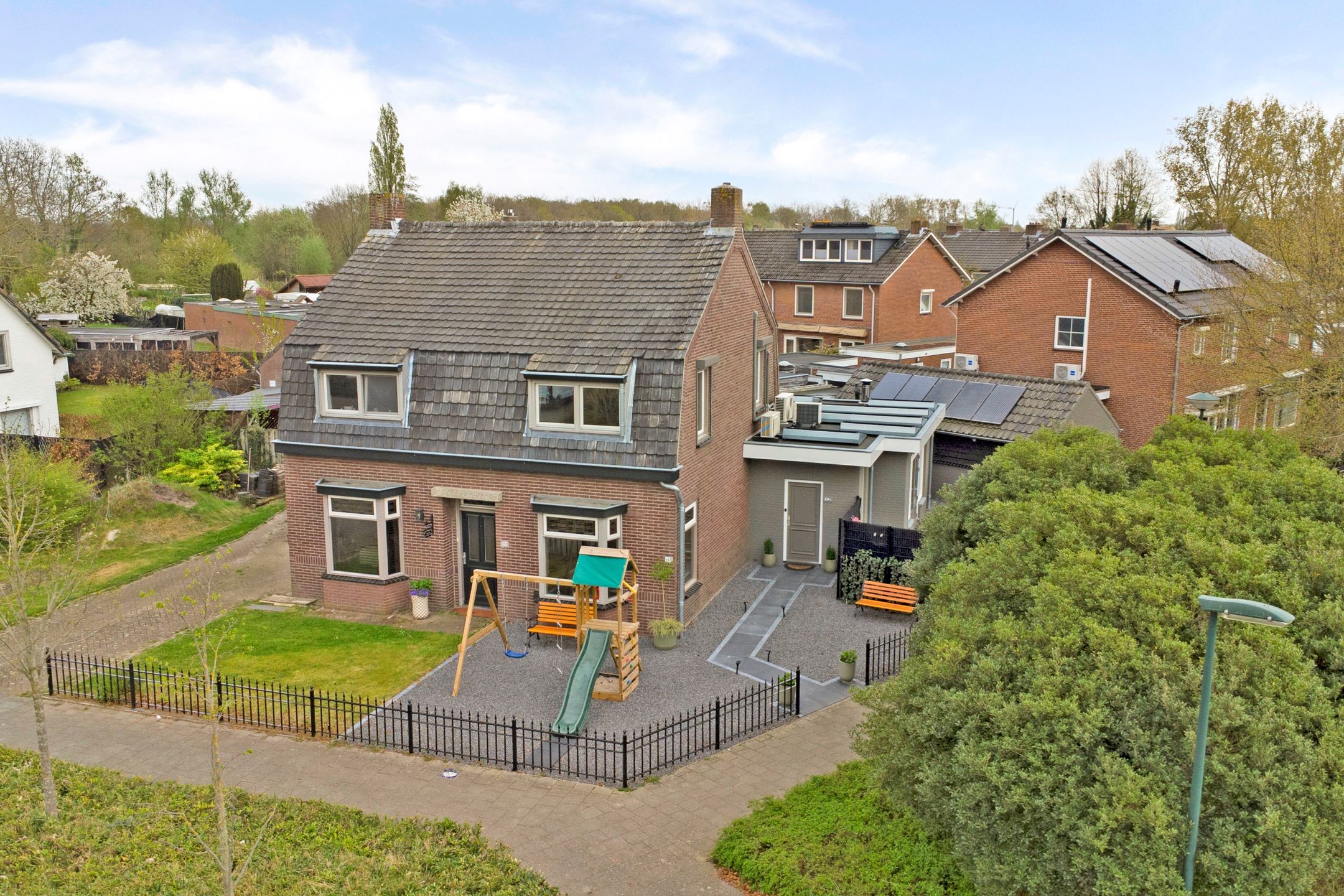 Photo of property