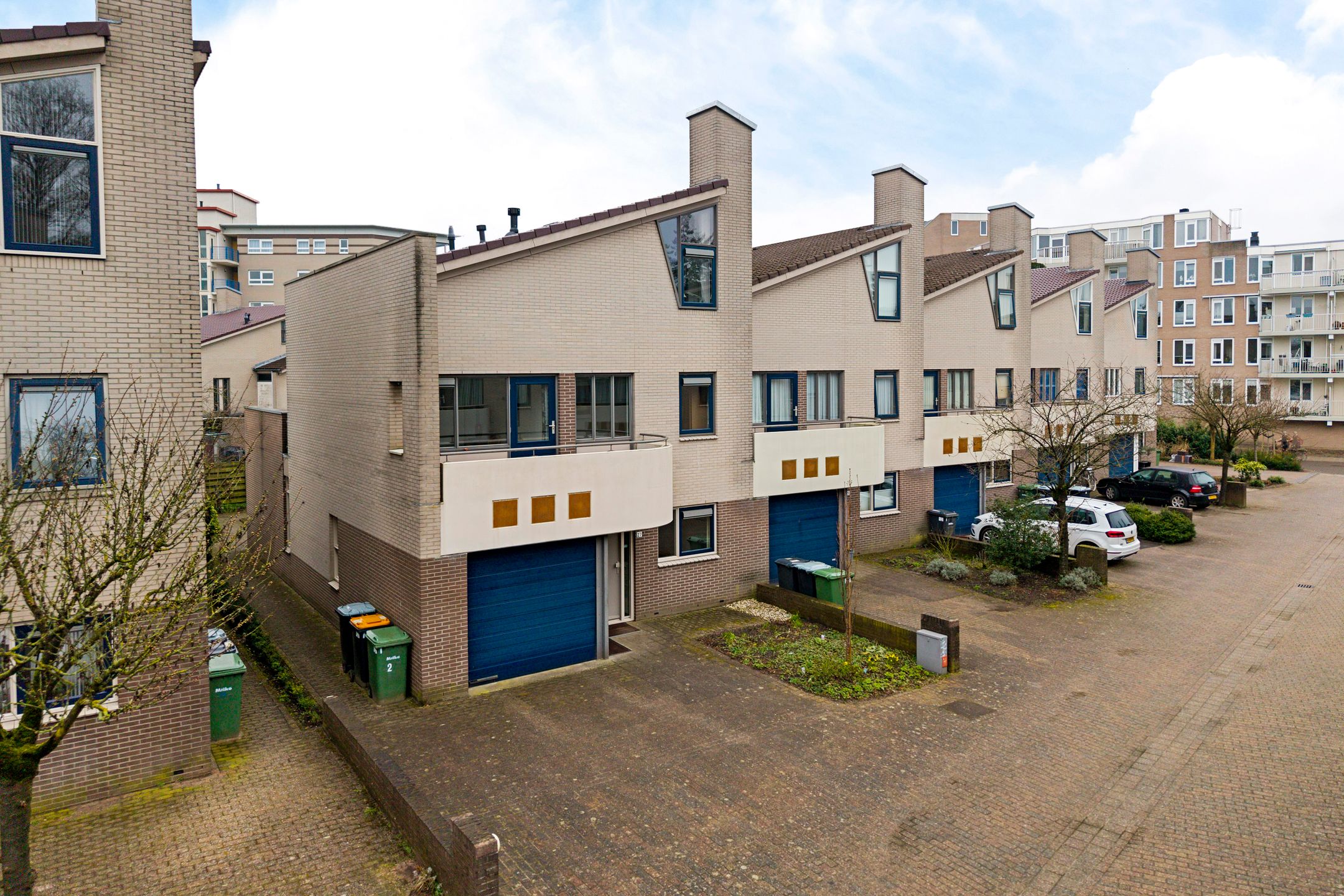 Photo of property
