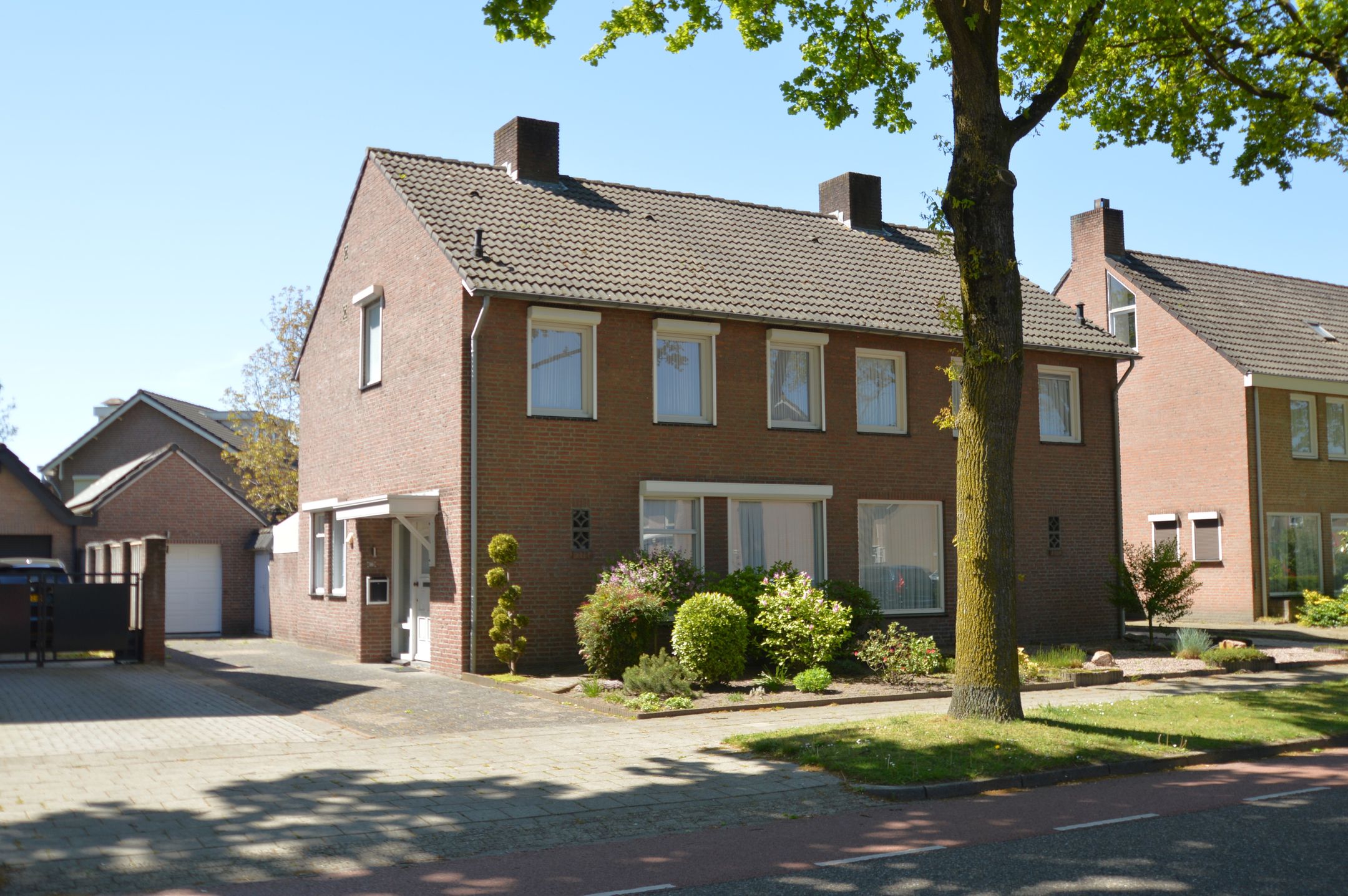 Photo of property