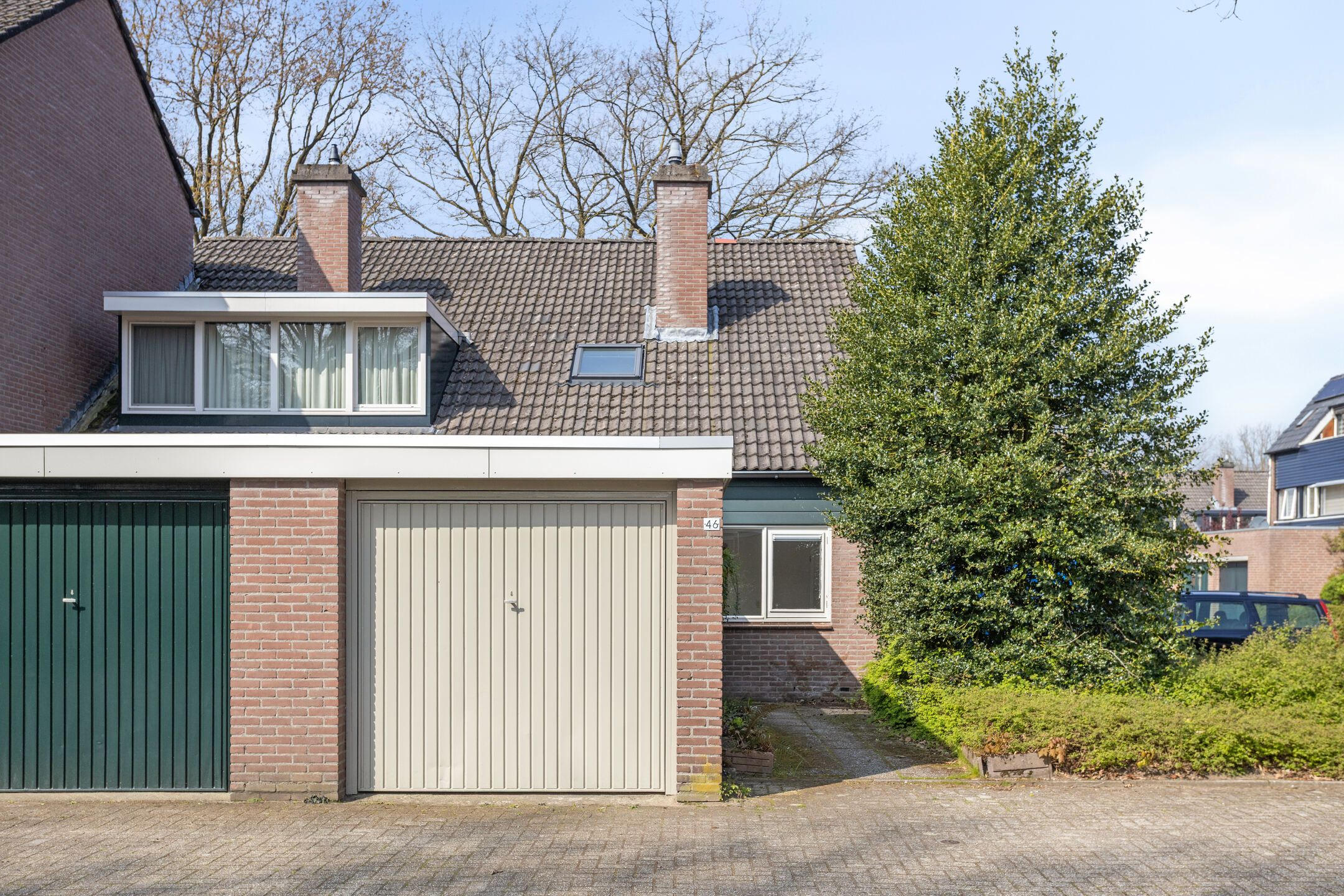 Photo of property