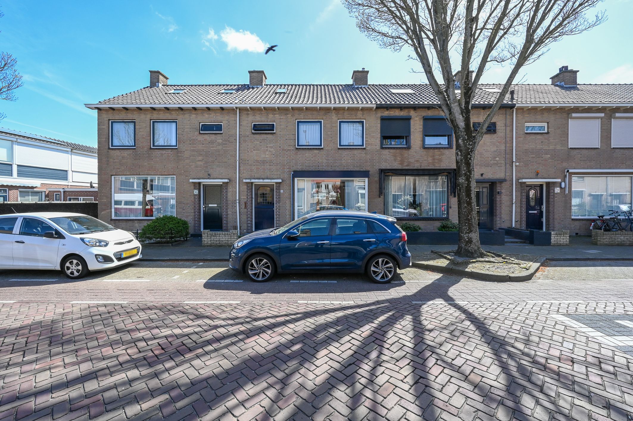 Photo of property