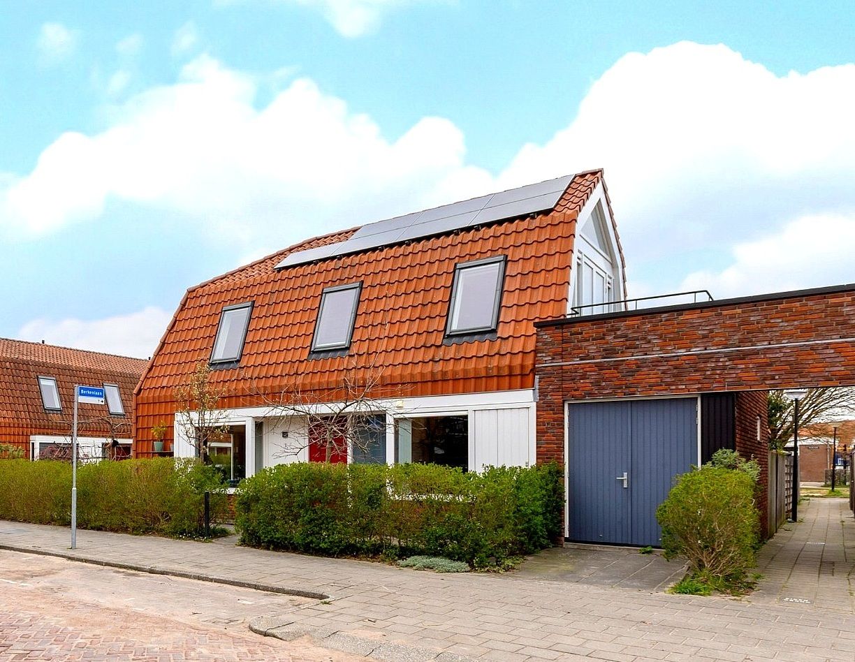 Photo of property