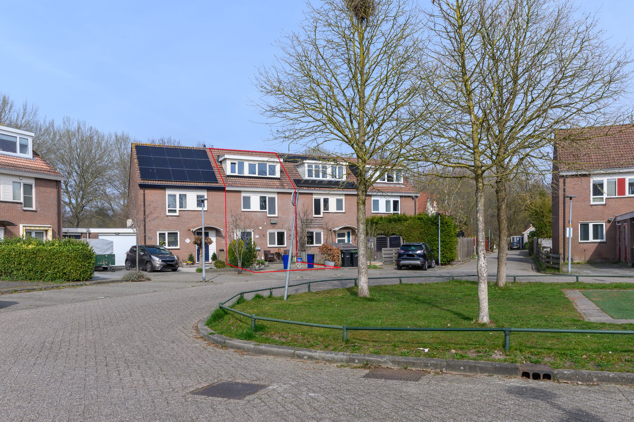 Photo of property
