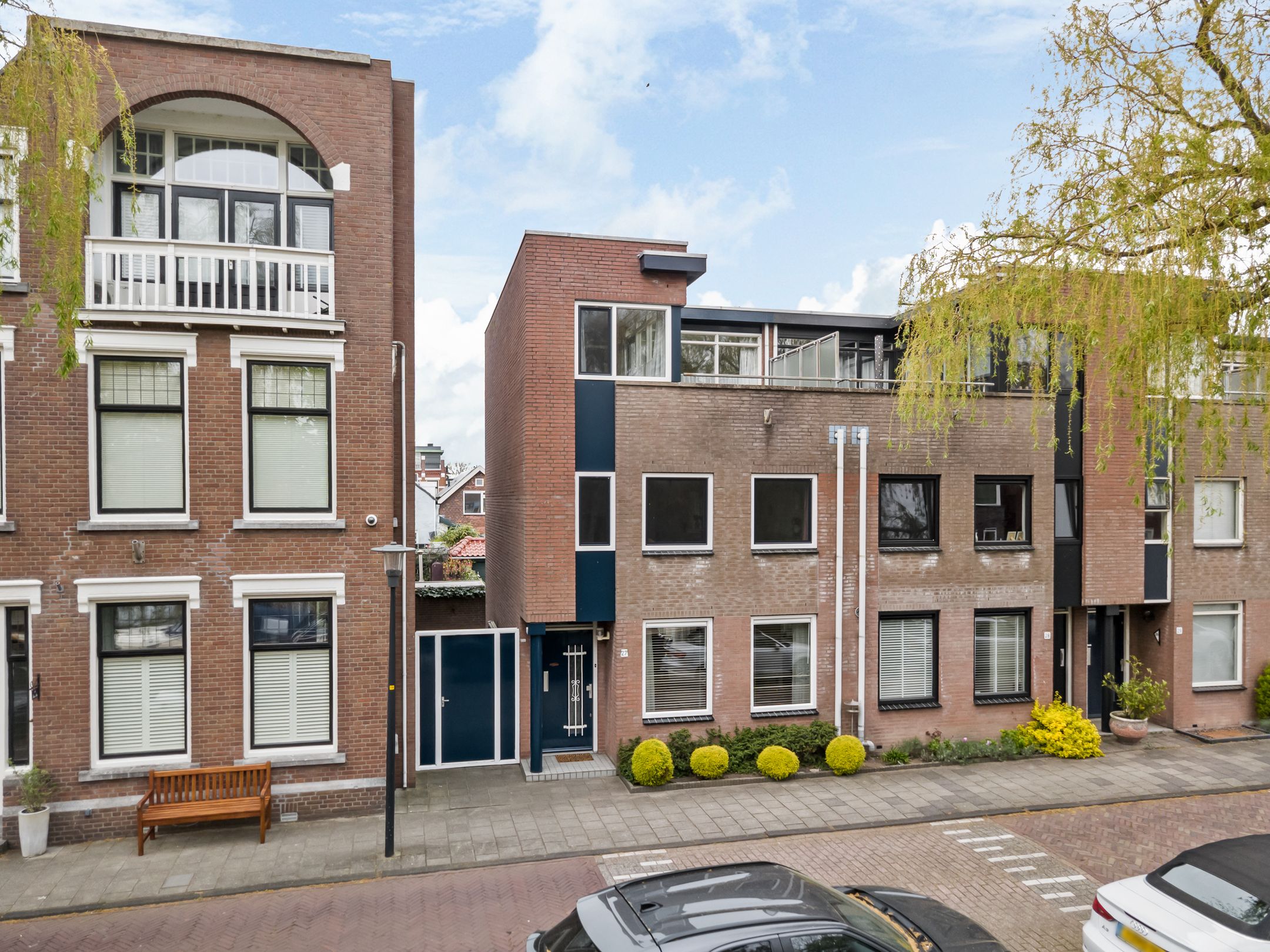 Photo of property