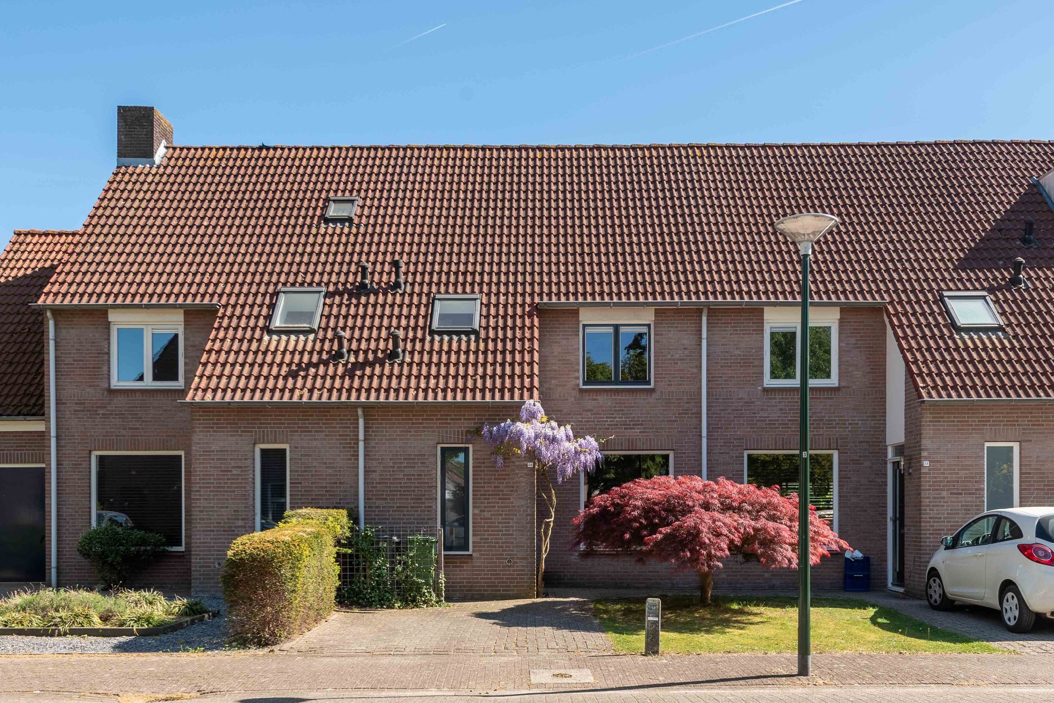 Photo of property