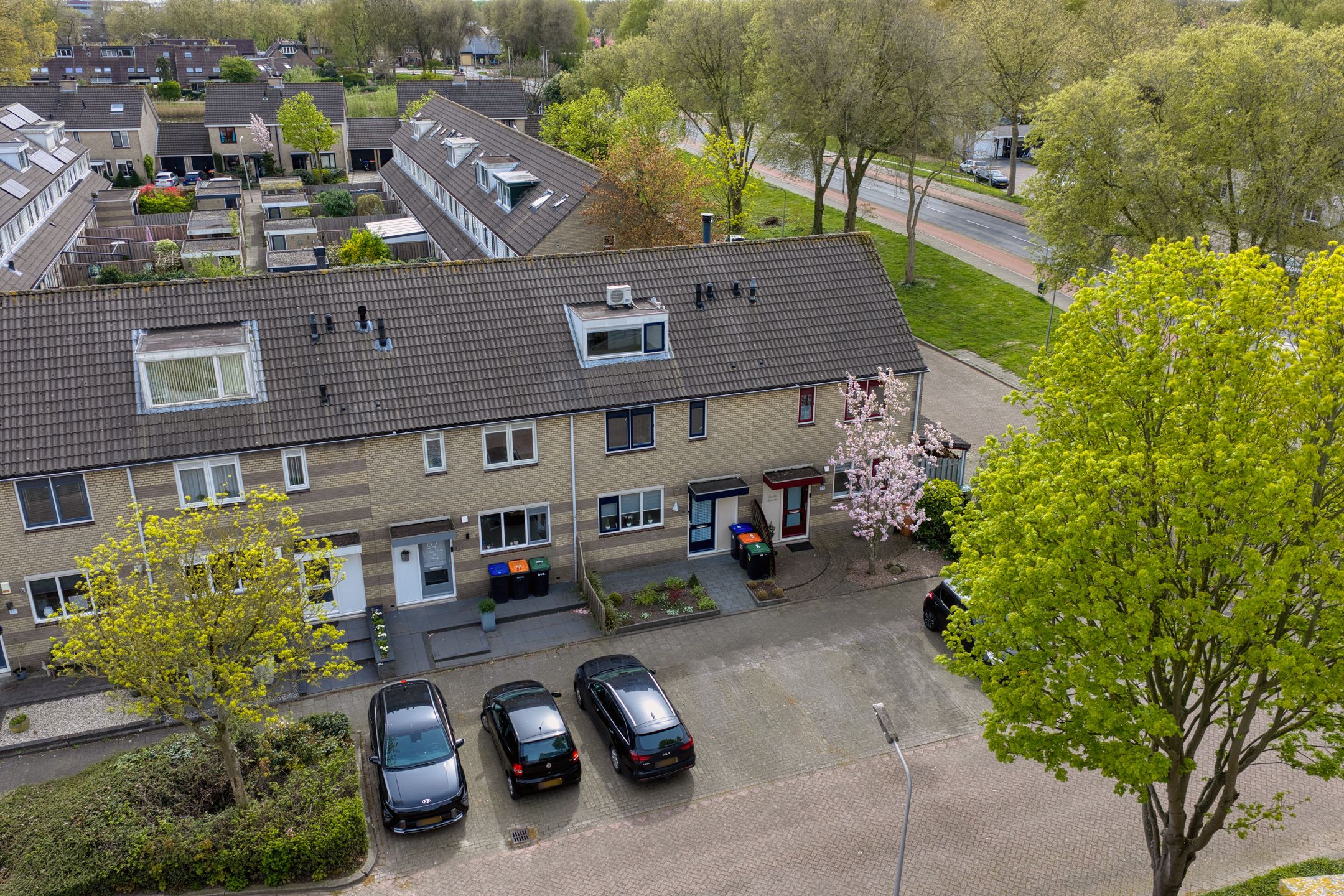 Photo of property