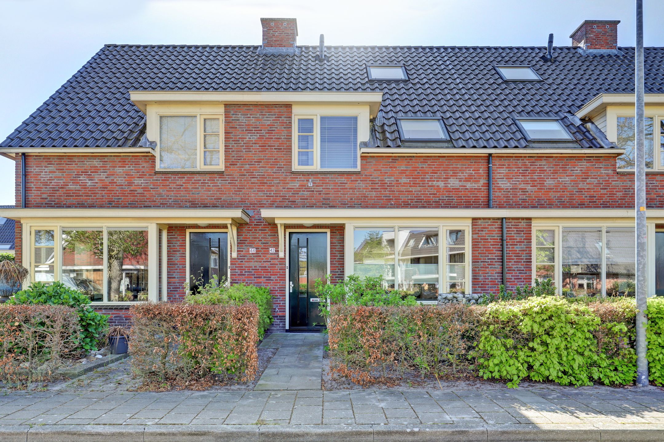 Photo of property